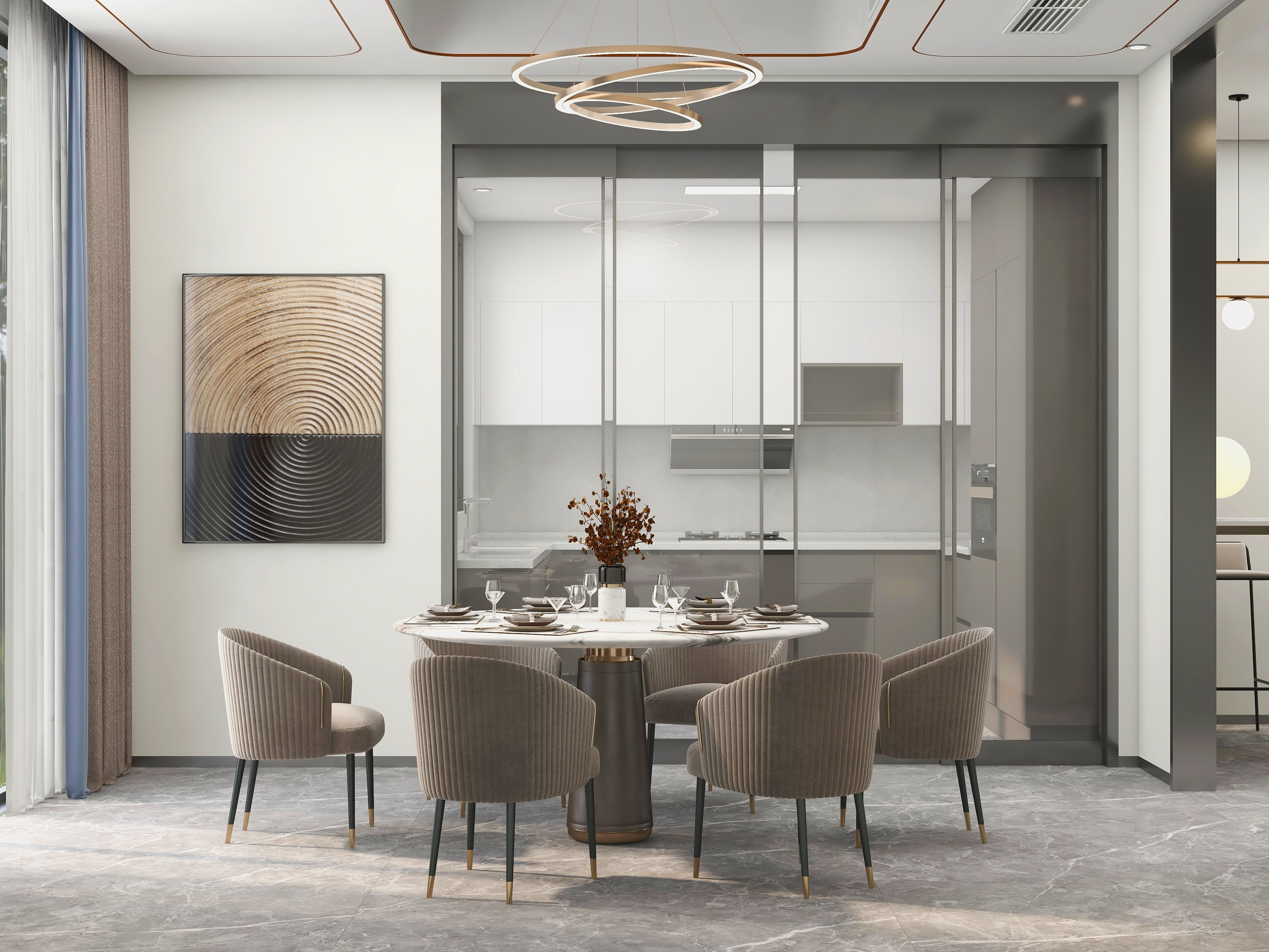 1654848802740576.jpg d34eaf67330e856b4e707a20523b7a2.jpg