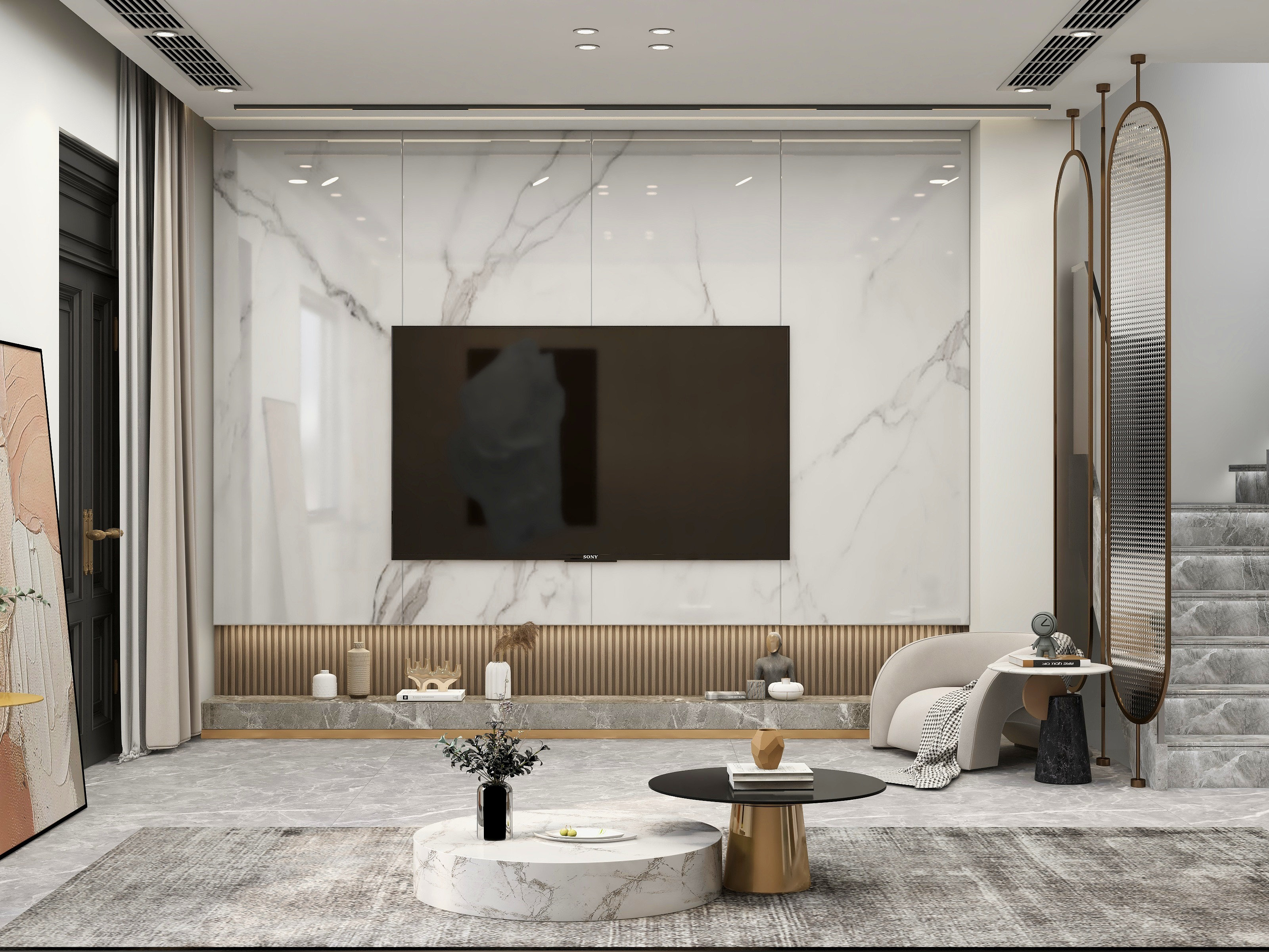 1654848802886626.jpg a12943a1a565d6e8c2fd1f2531da343.jpg