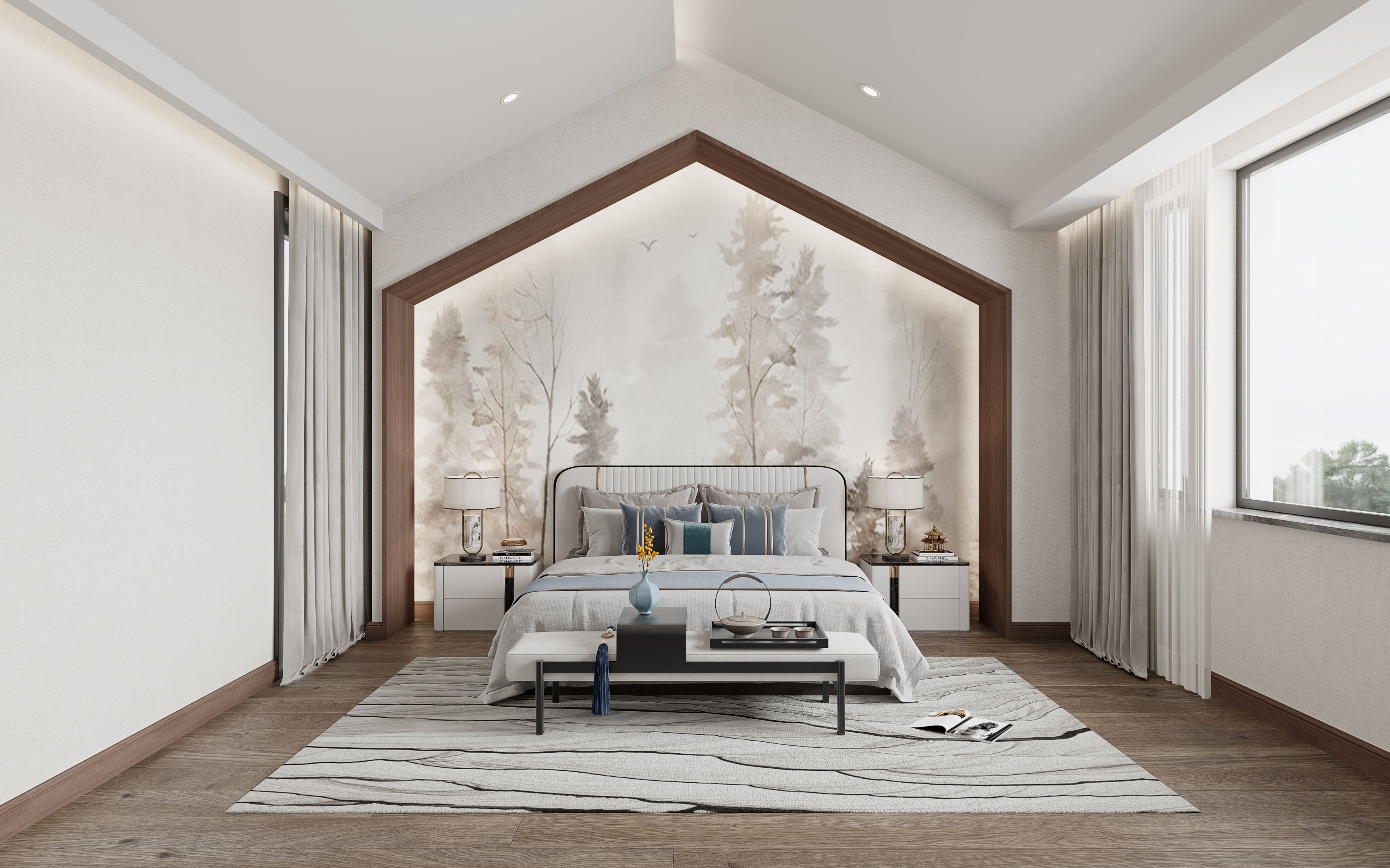 1655088690316326.jpg 新湖香格里拉流杉苑31棟 二層兒童房 人視修改.jpg