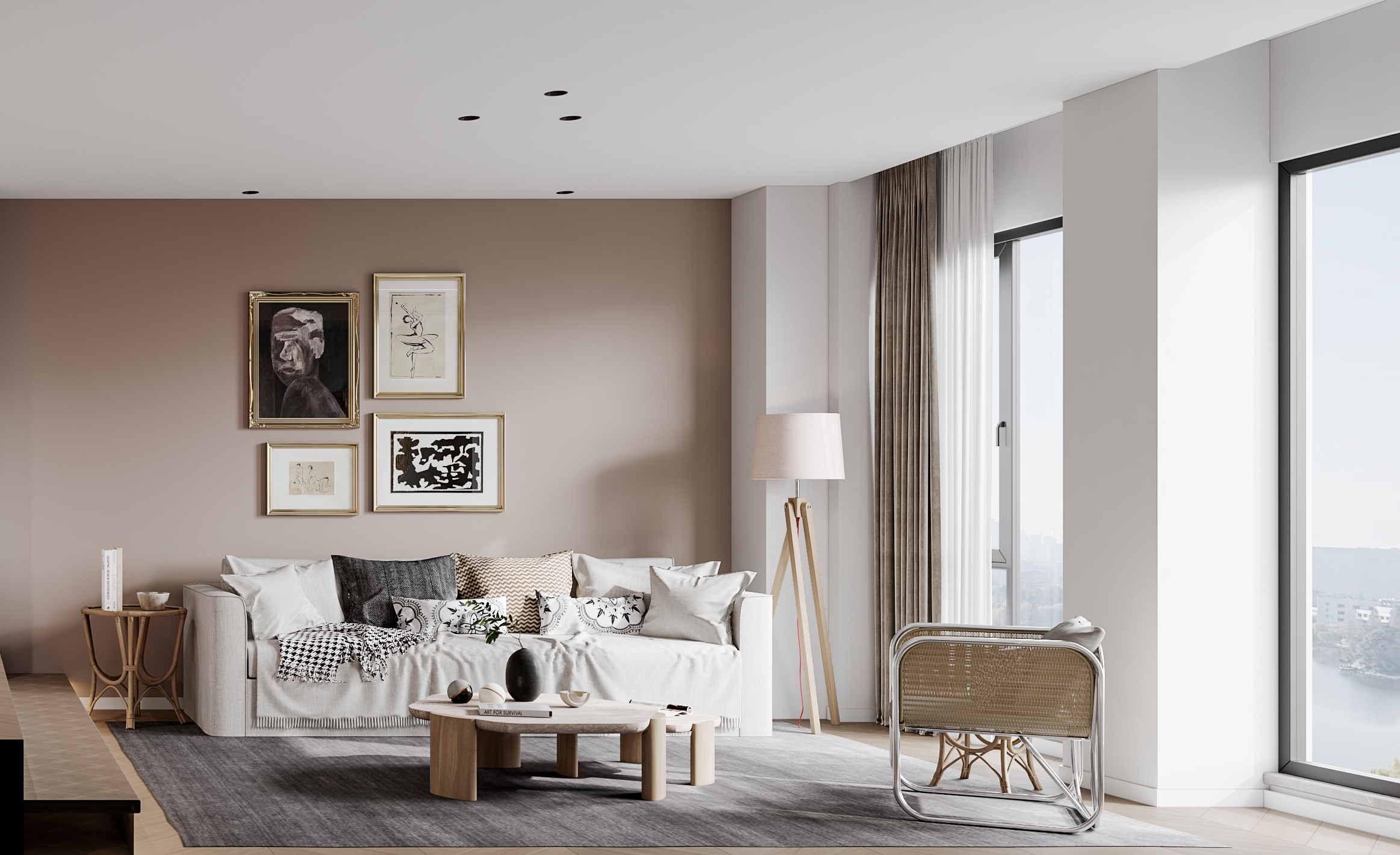 1656990431111336.jpg 鉑悅軒2003_看圖王(1).jpg