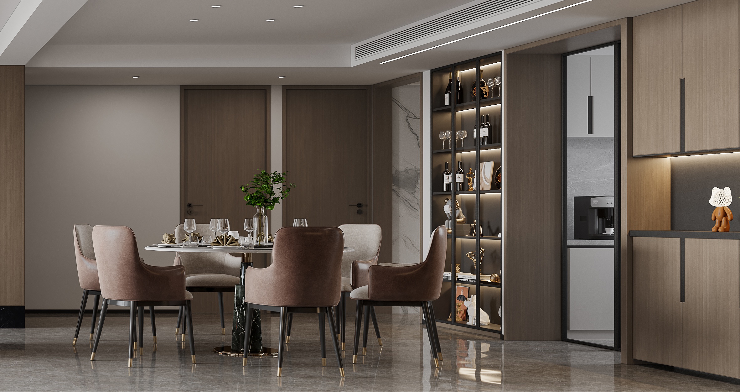 1656990507479503.jpg 浦聯(lián)名府3-1404_看圖王(1).jpg