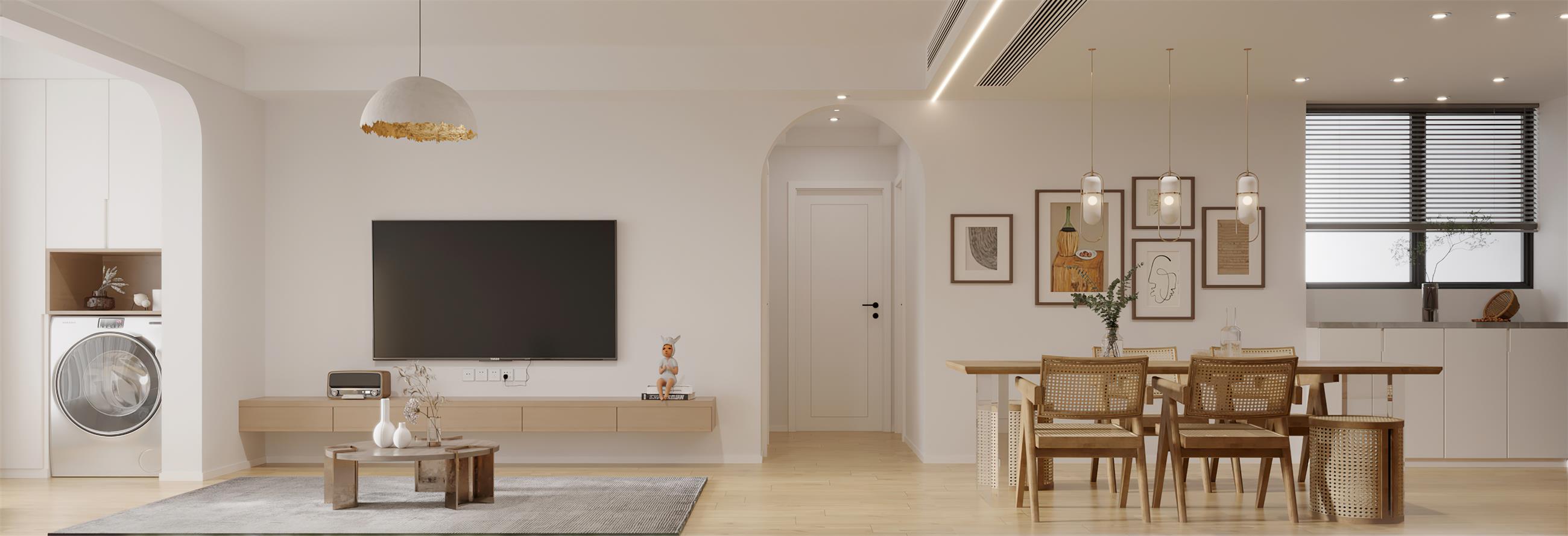 1657006957609114.jpg 微信圖片_20220506101848.jpg