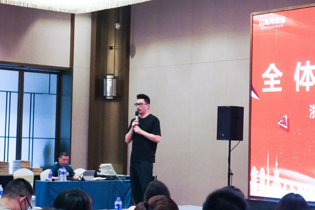 1657680959110849.jpg 微信圖片_20220713103118.jpg