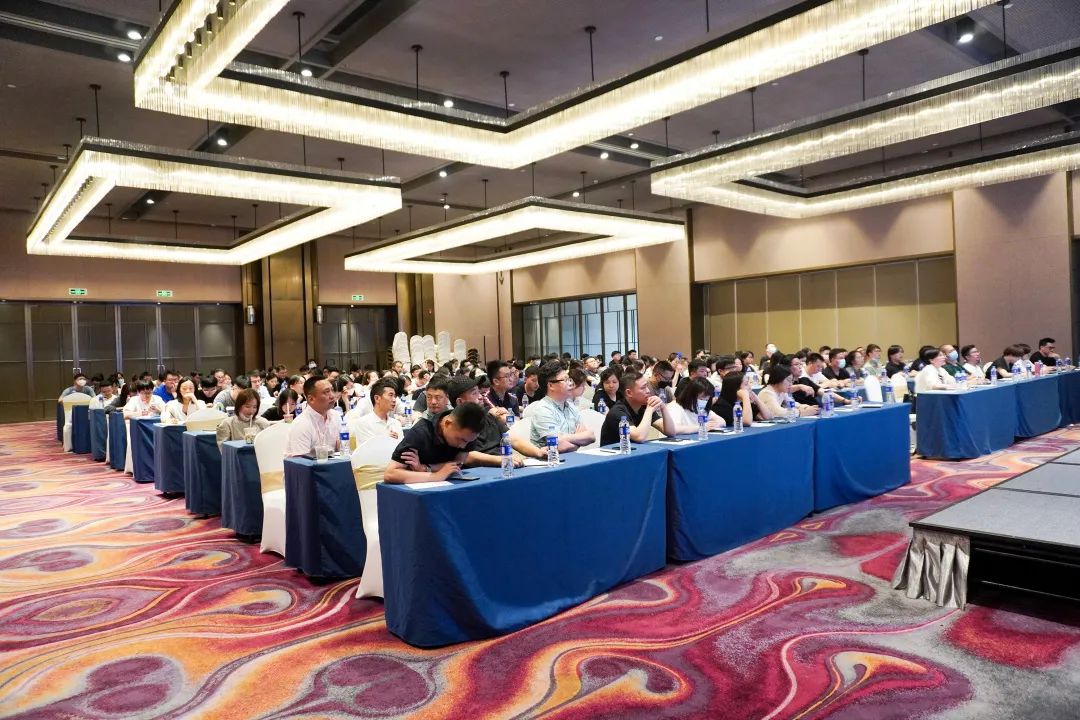 1657680959980134.jpg 微信圖片_20220713103106.jpg