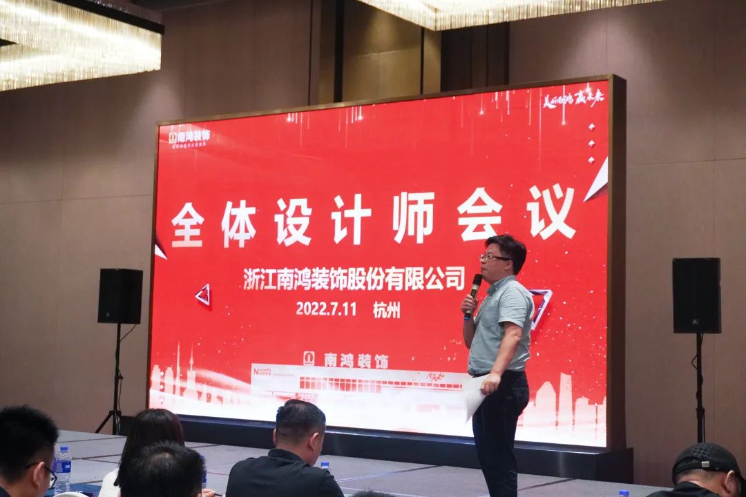 1657681084286978.jpg 微信圖片_20220713103230.jpg