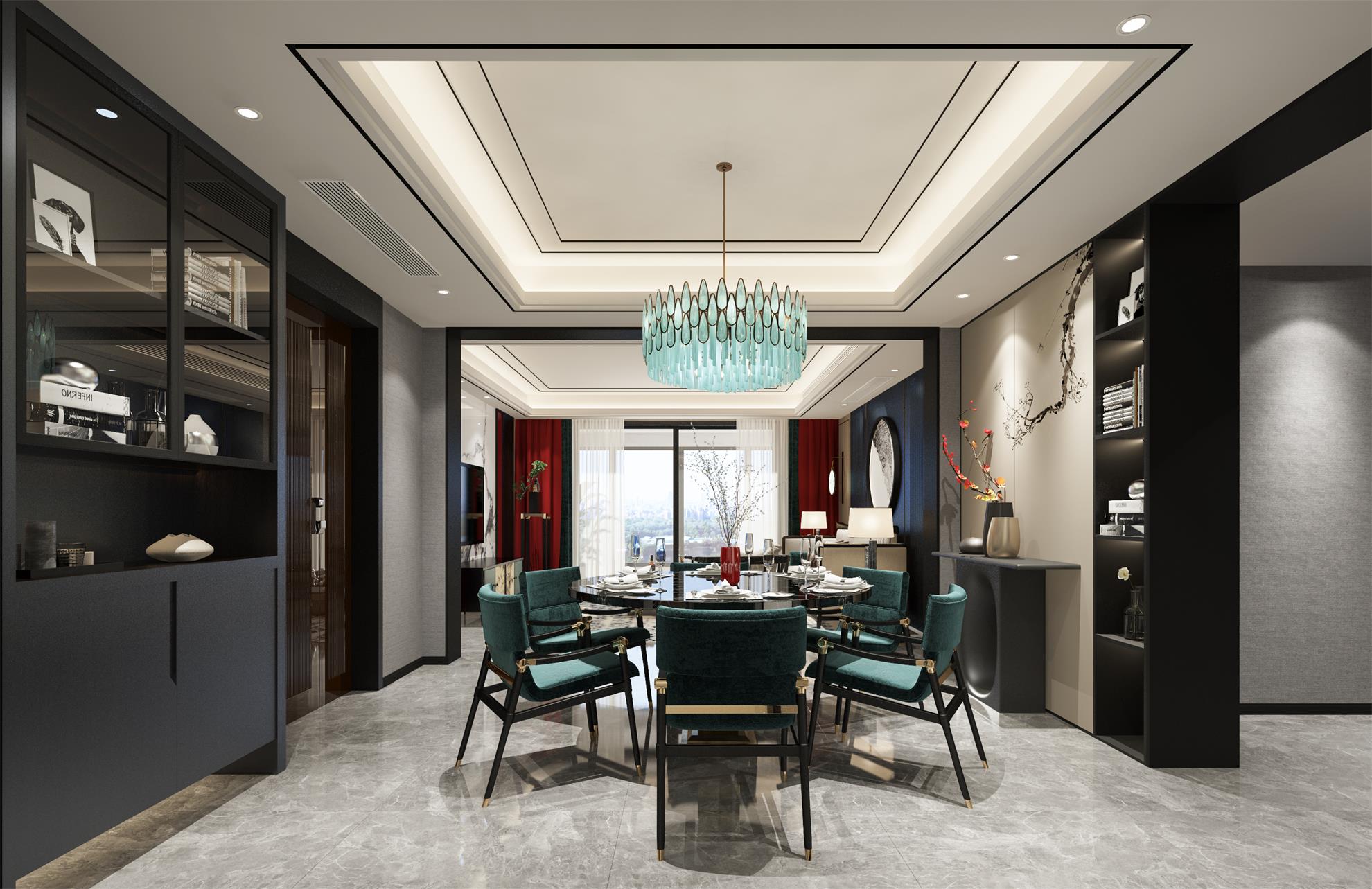 1657700284970194.jpg 微信圖片_20220105132909.jpg