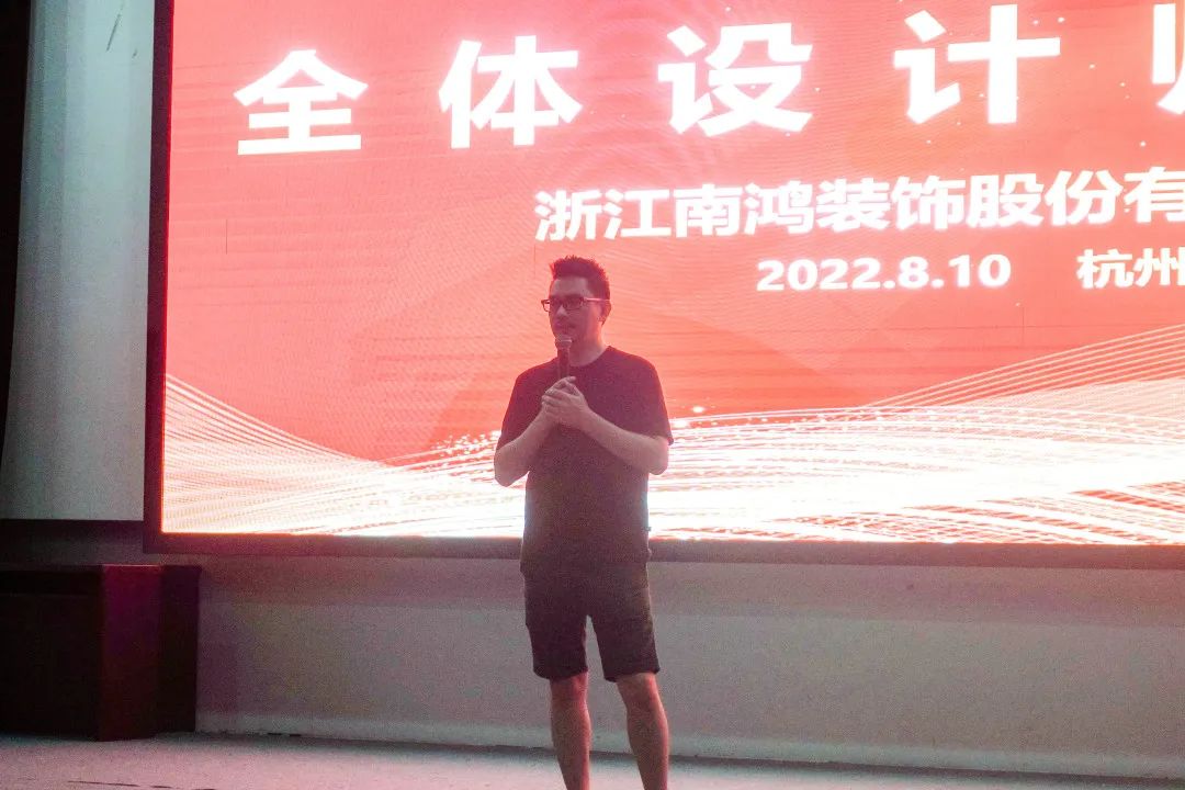 1660788188127701.jpg 微信圖片_20220818094054.jpg