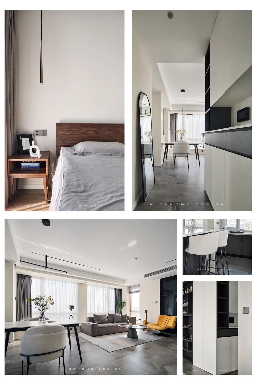 1660788244239471.jpg 微信圖片_20220818094136.jpg