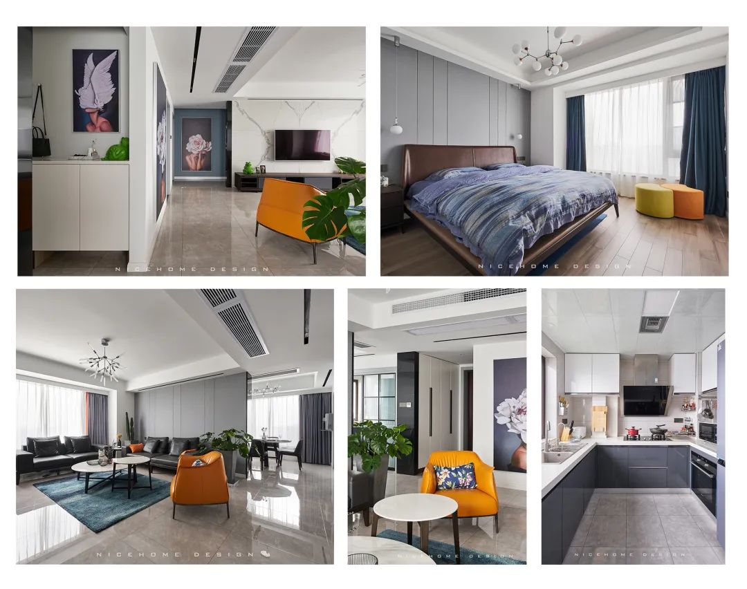 1660788261120940.jpg 微信圖片_20220818094149.jpg