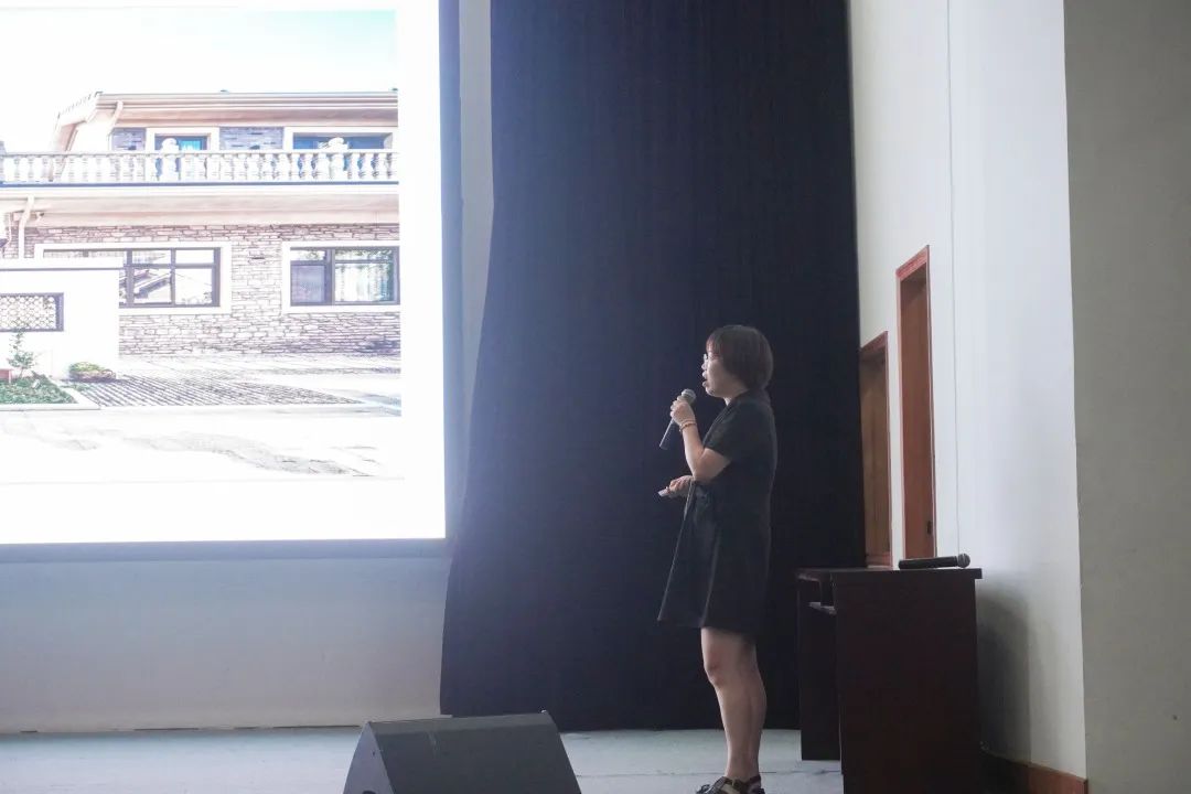 1660788305853750.jpg 微信圖片_20220818094206.jpg