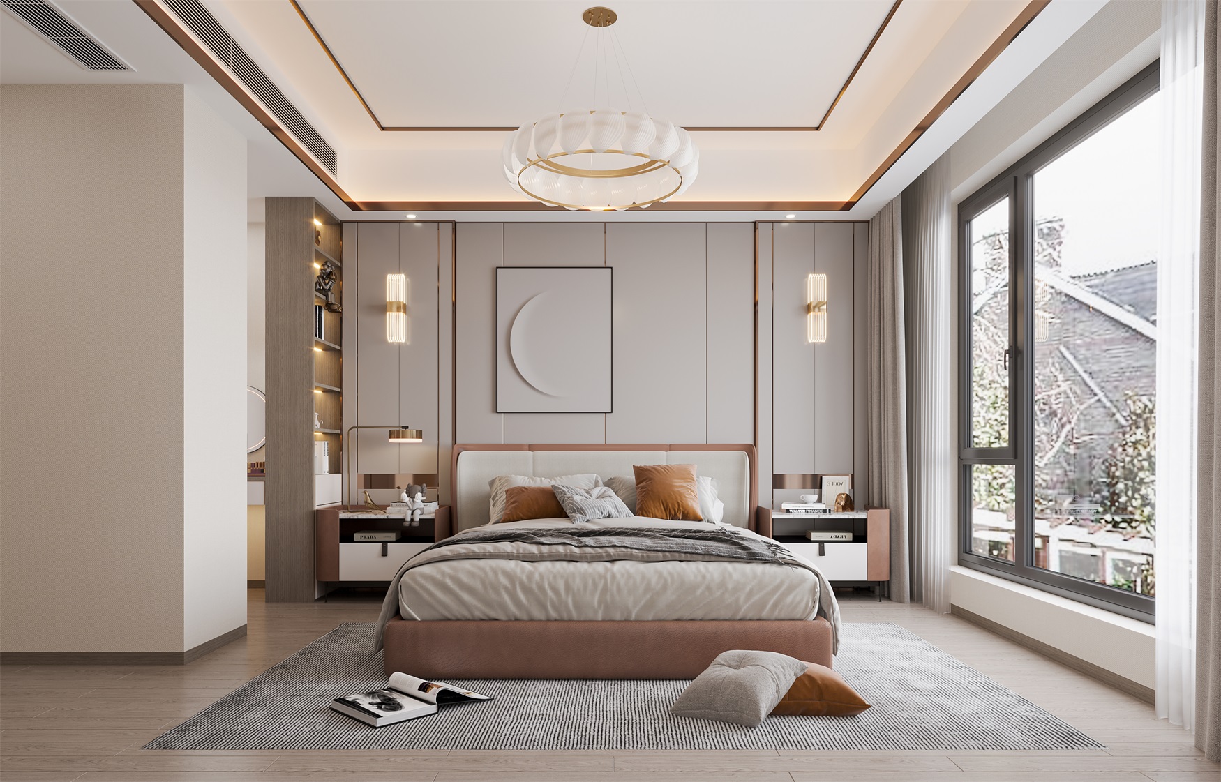 1666077279215546.jpg 嵇婷婷 景粼天著皓玉府1 現(xiàn)代輕奢風(fēng)格 181方 32W-Model-Model.jpg