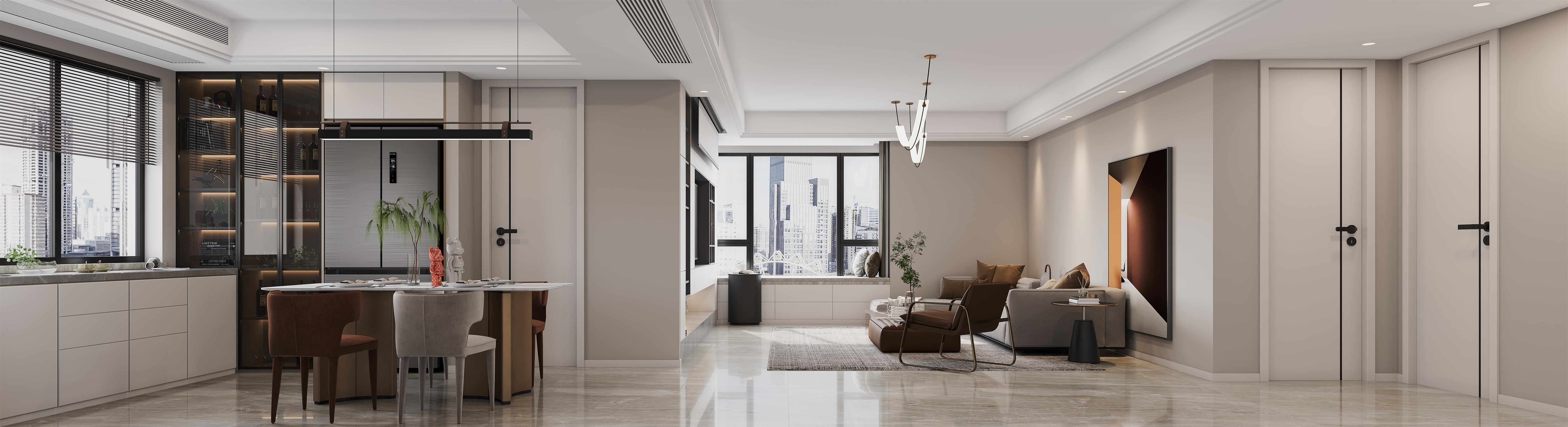 1666576832104154.jpg 85aa15e36fa5b49ee57cf58ad872aab.jpg