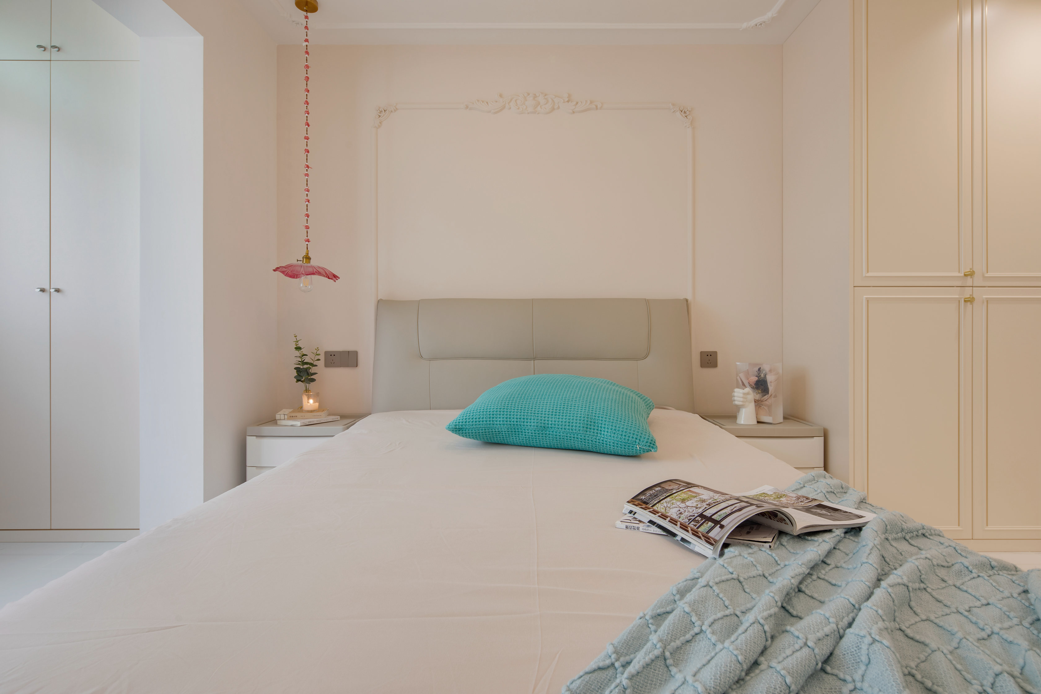 1686536895122309.jpg 754A6139.jpg