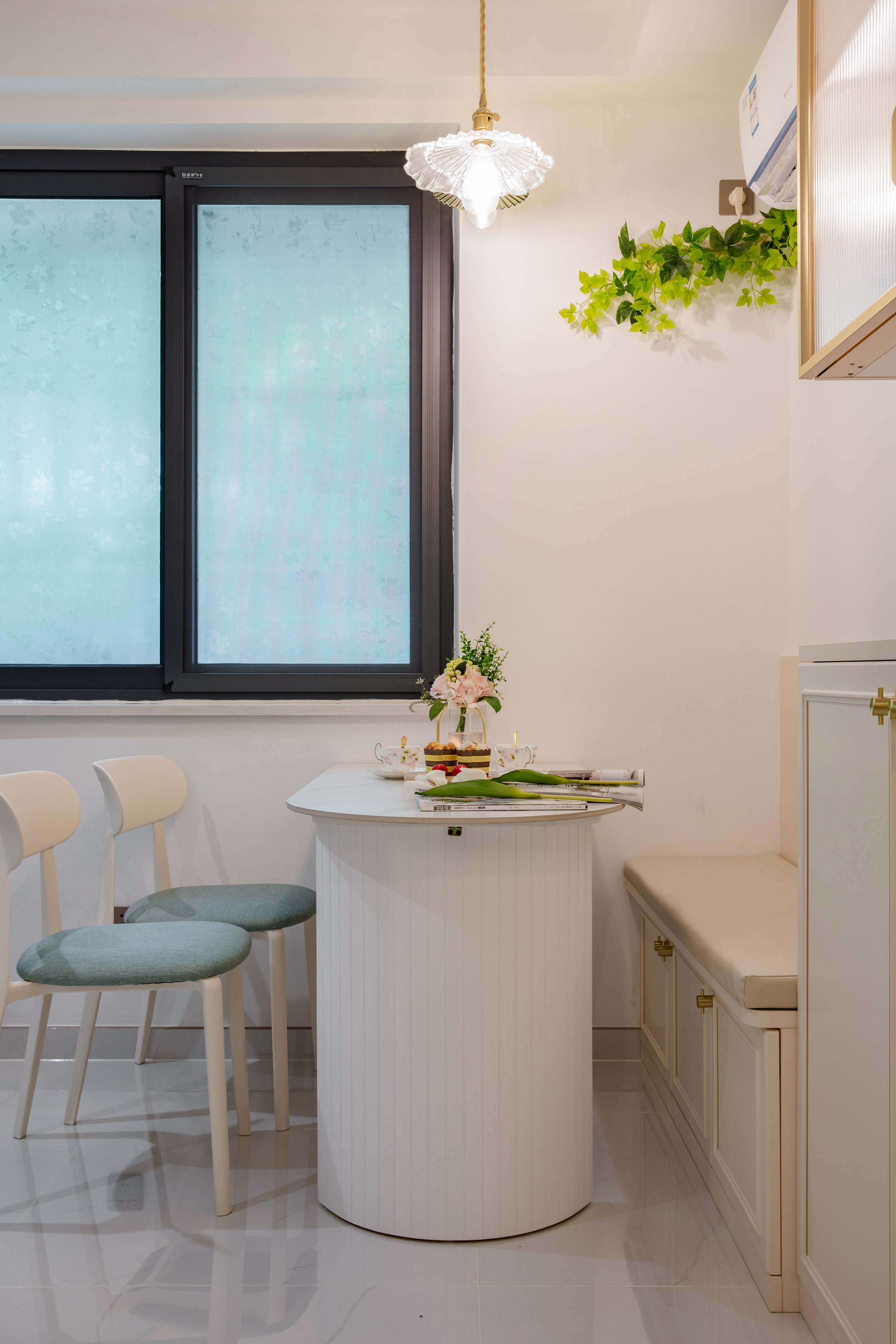 1686536896387287.jpg 754A6259.jpg