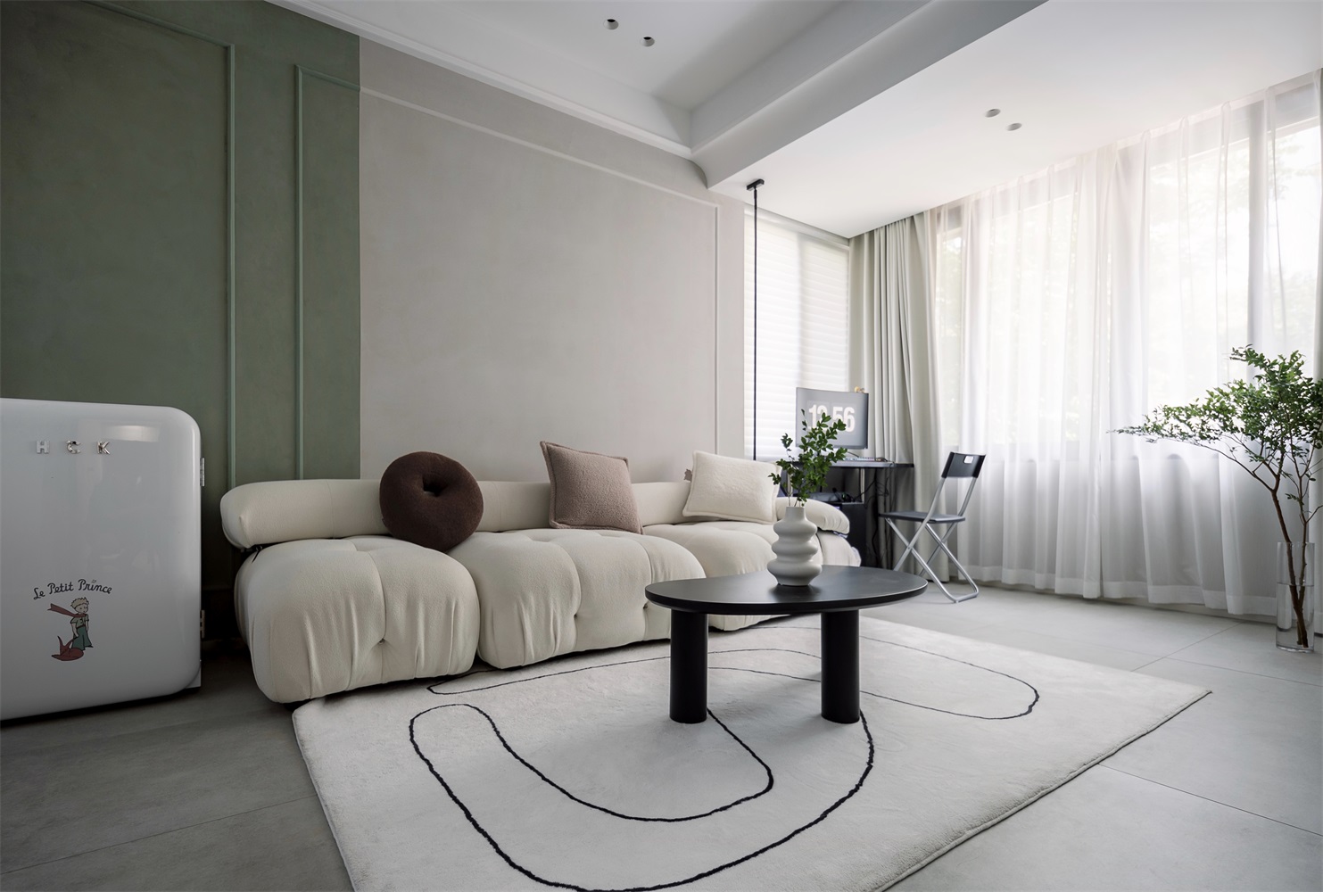 1692860737144931.jpg 微信圖片_20230812153809.jpg