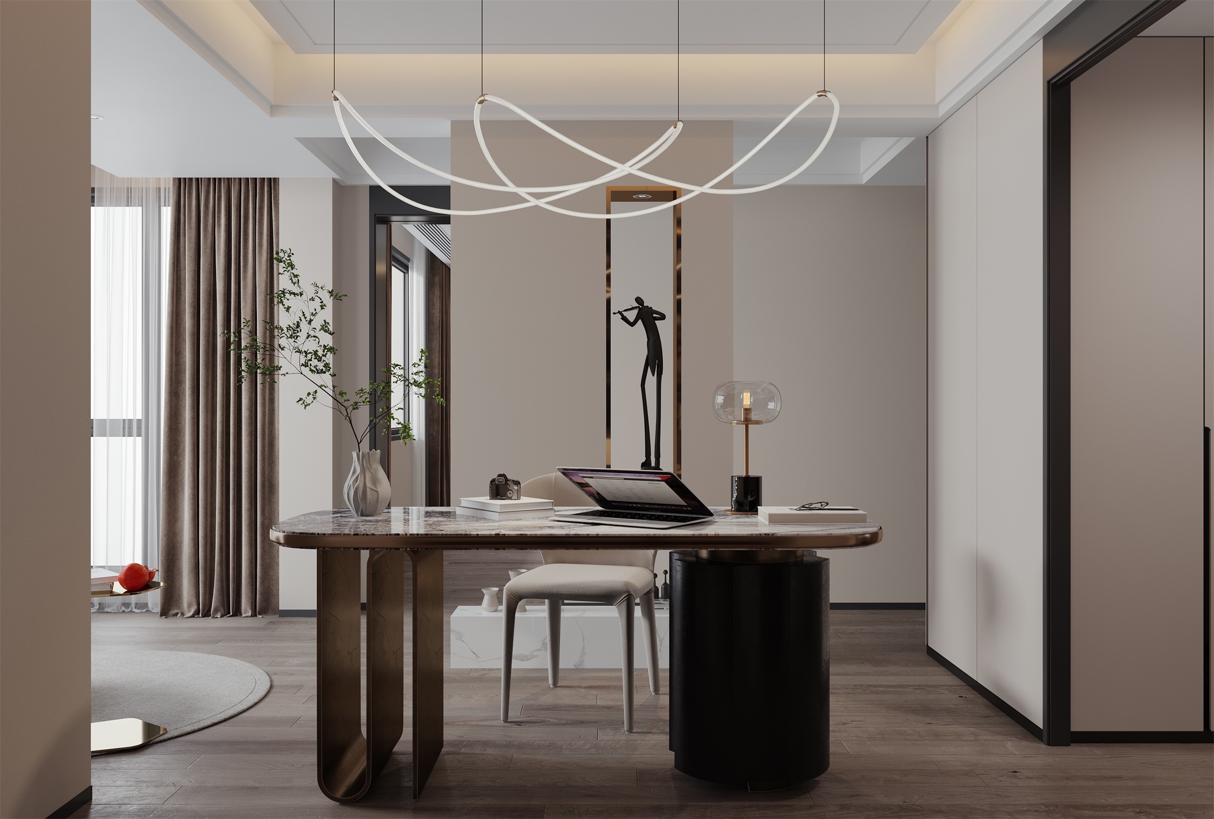 1705288954362284.jpg 98c3f4afcf31cb58109ec76f4477fc4.jpg