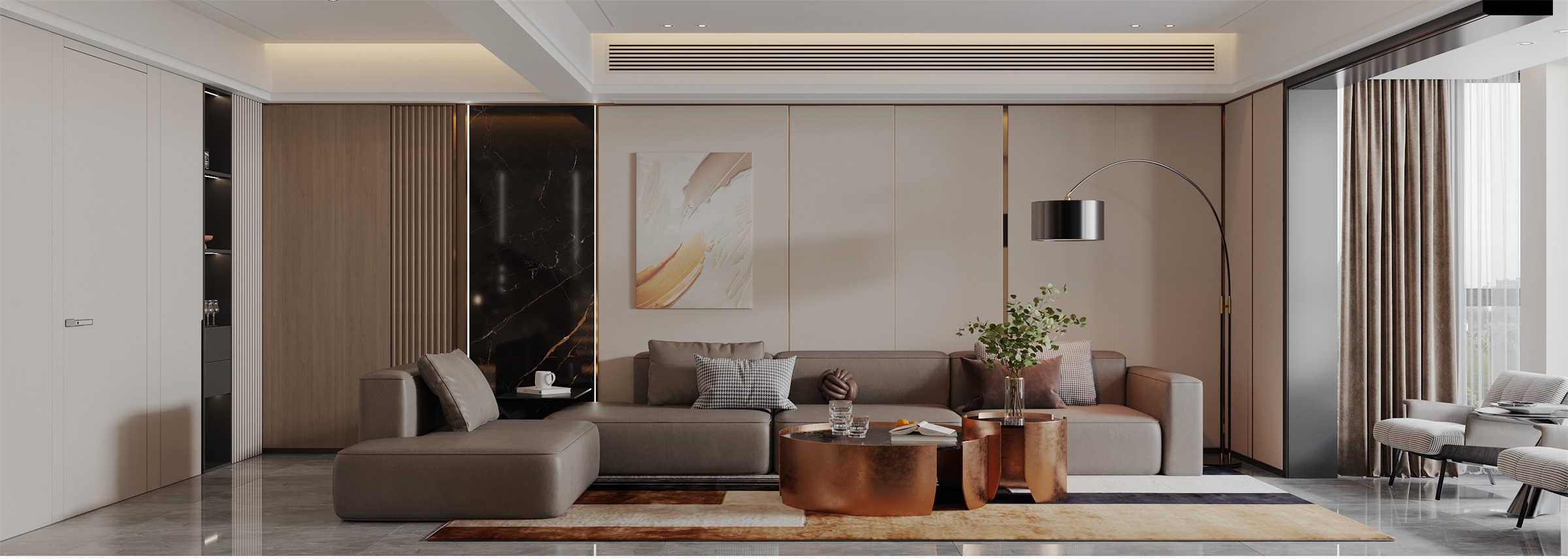 1705288955805296.jpg e9f1060b28723d592feaabf16a4676f.jpg