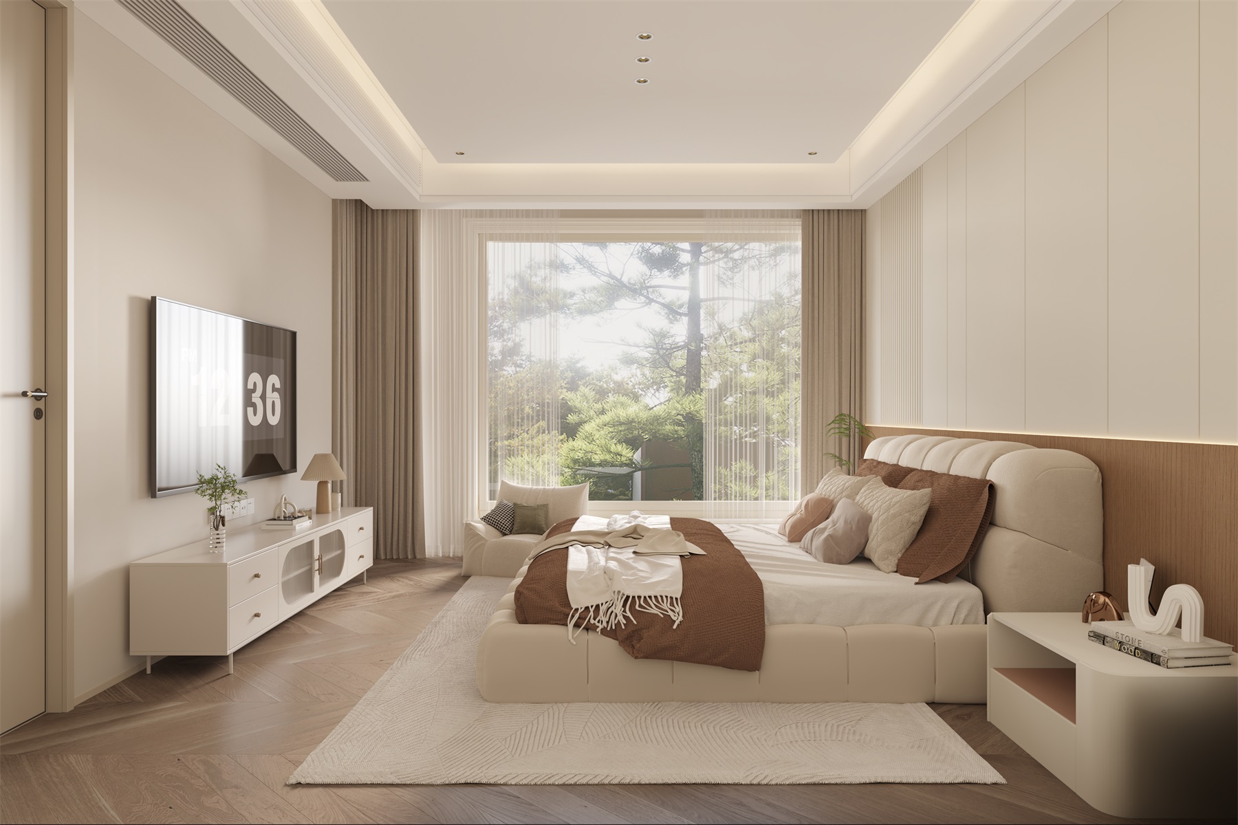 1705307651112769.jpg 185-臥室2.jpg