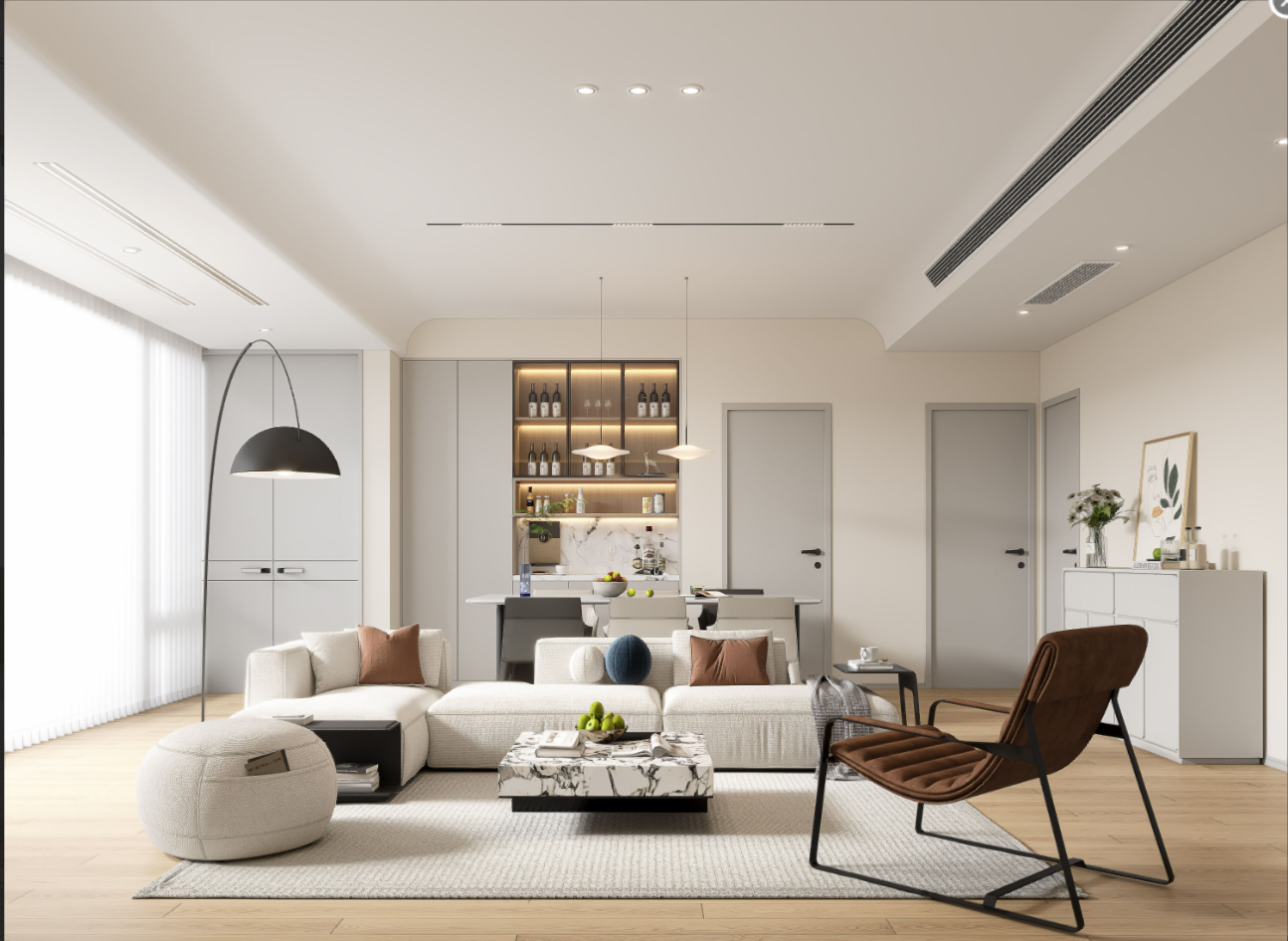 1708311367116736.png 沙發(fā)背景.png