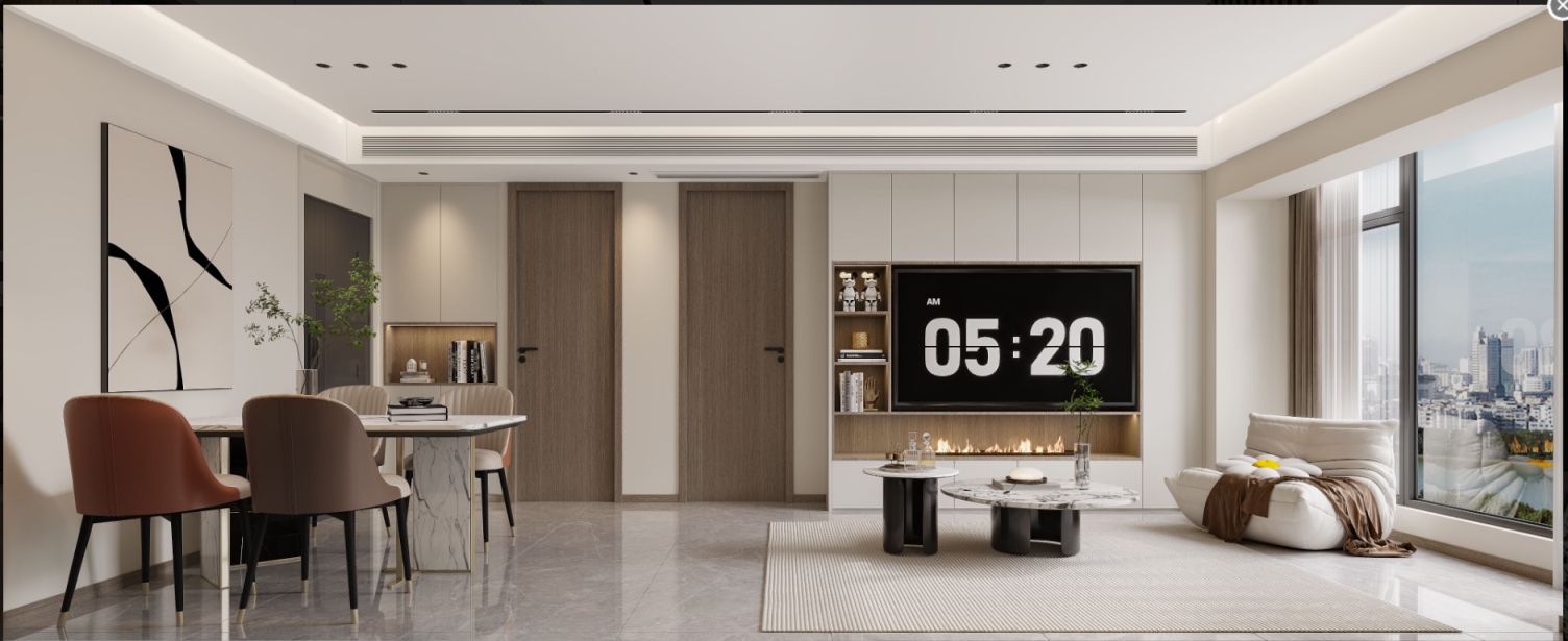 1708311945129977.png 電視背景.png