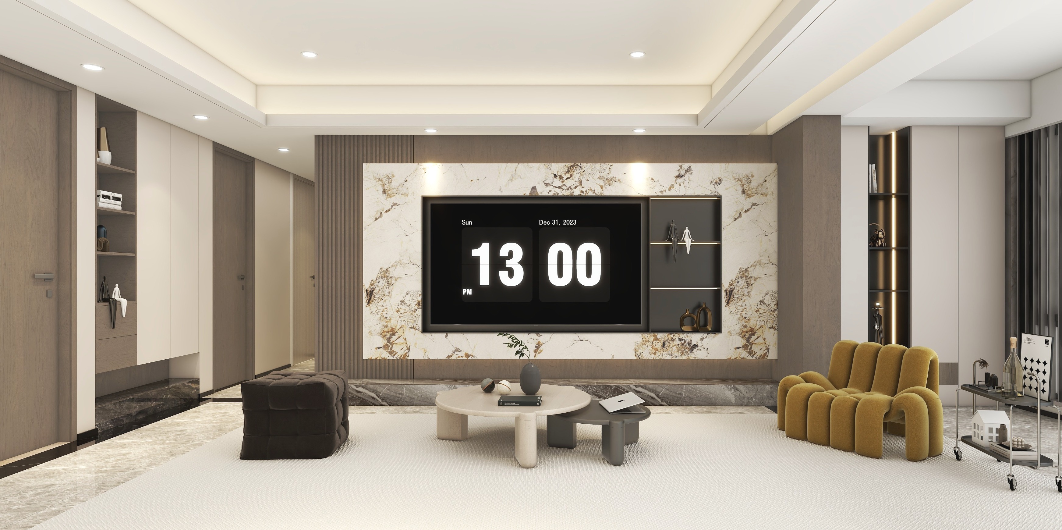 1712044483226691.jpg 0b90e32461709a7ce728e0661bd7cc0.jpg