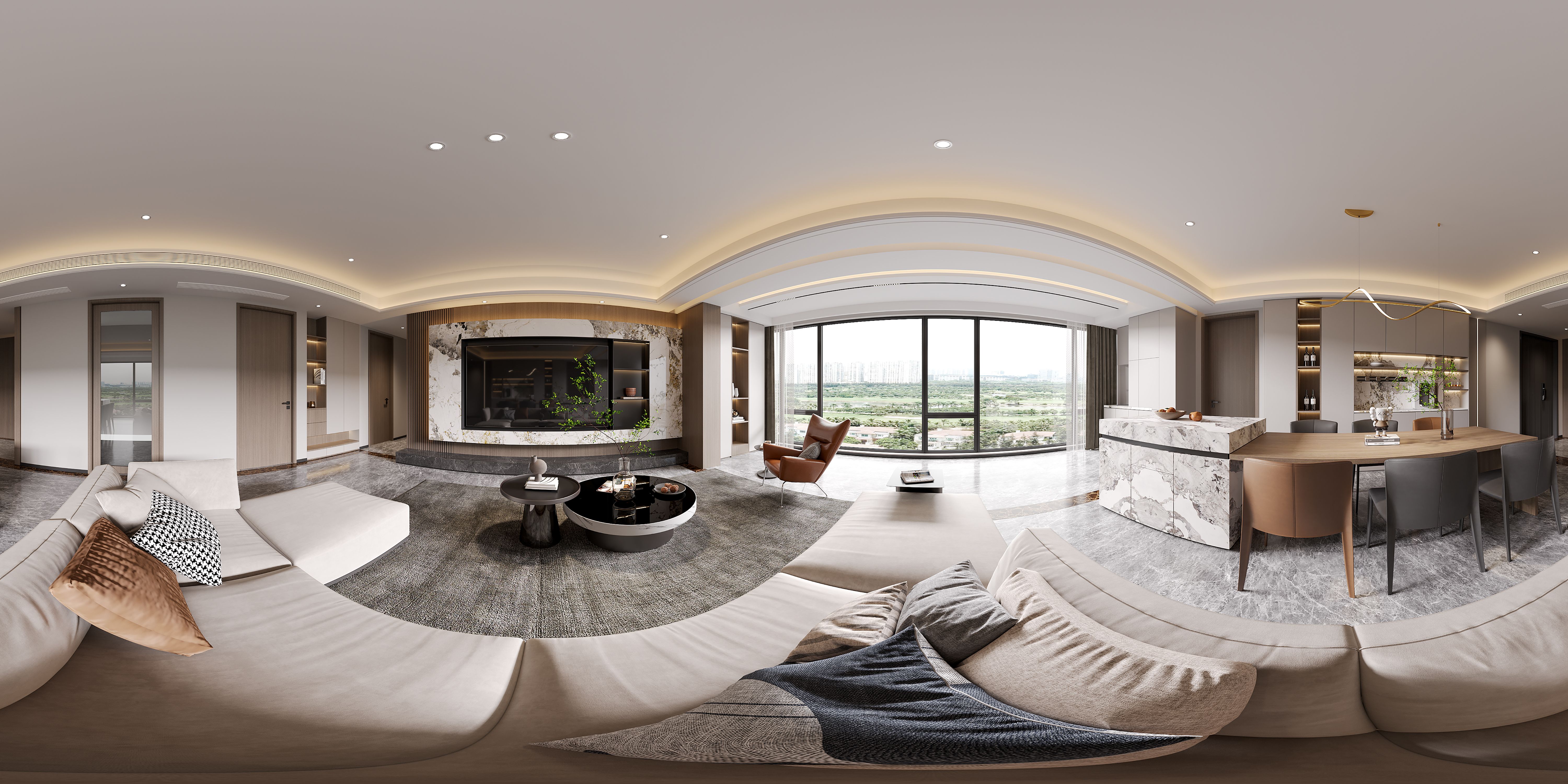 1712044484108500.jpg 2365ba41a74d374e319ea53a48f4364.jpg