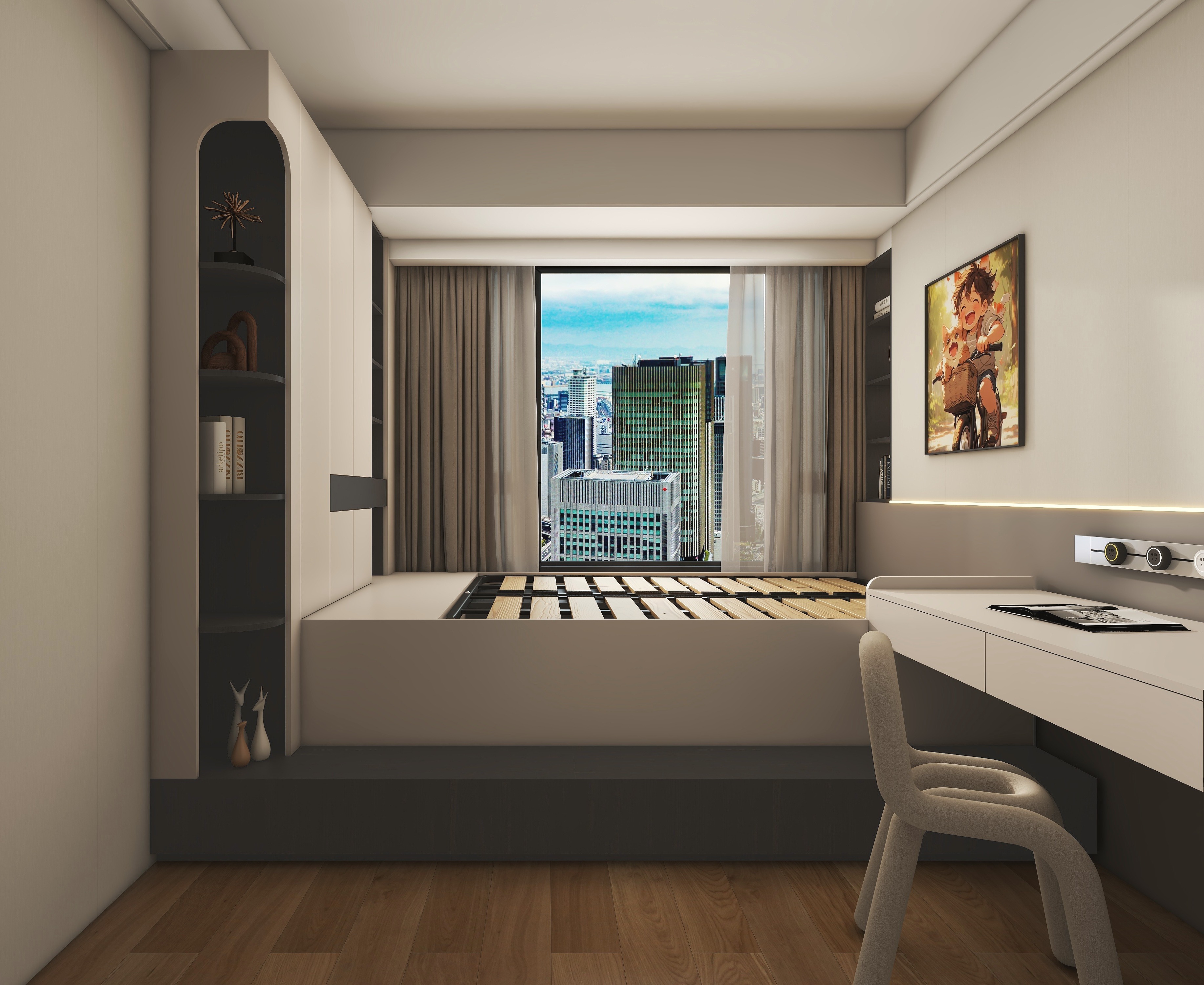 1712044484993689.jpg 085eefbf48f6df9f6e68ac91c9d8612.jpg