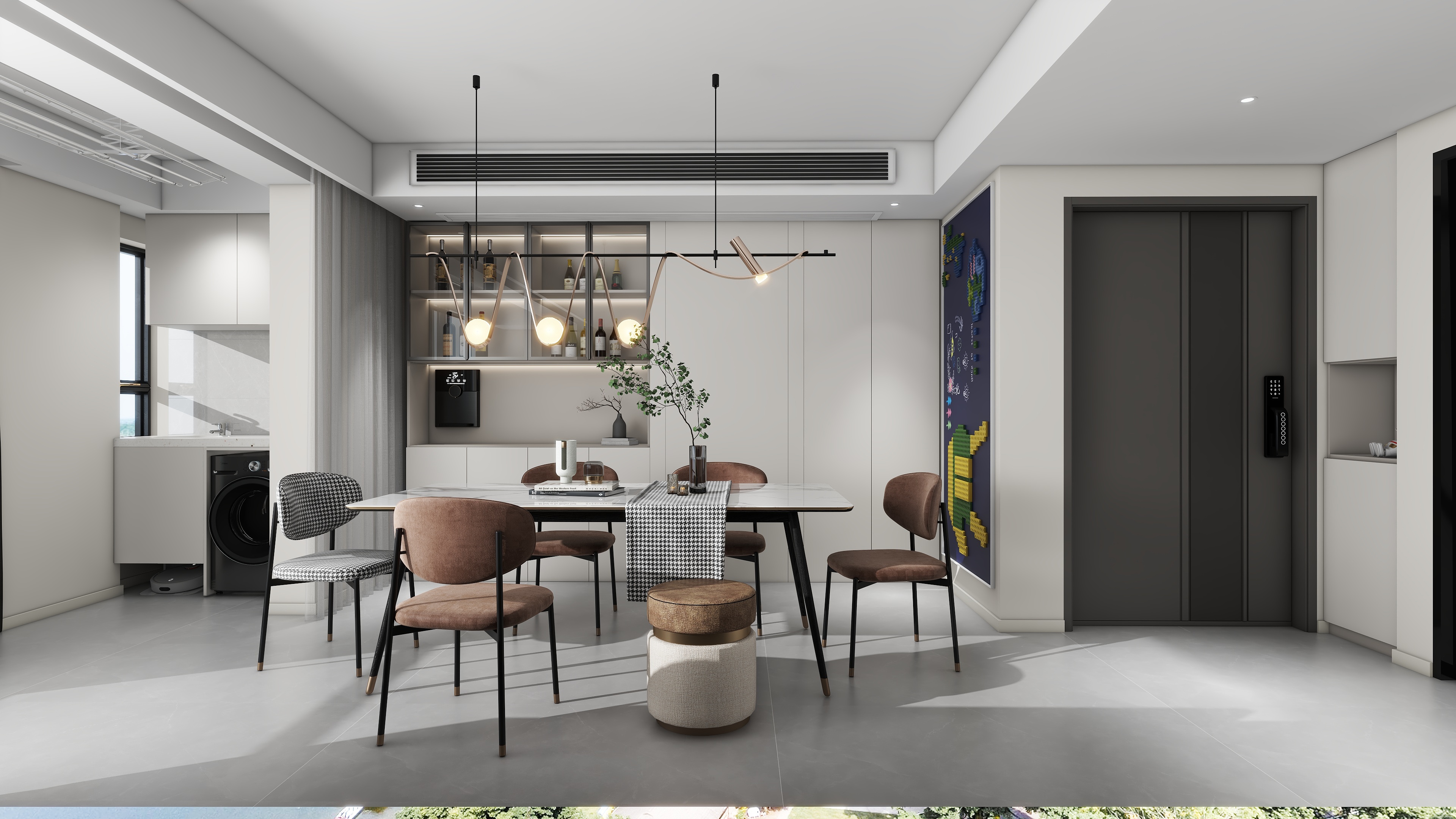 1712044887102656.jpg 7fdfdb7a8d92f7ec8a02855ada765e9.jpg