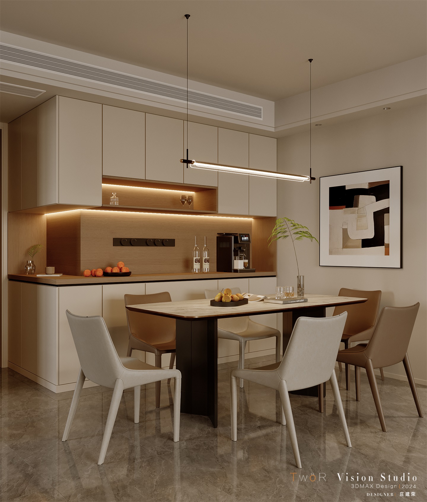 1713151523418268.jpg 5f14337970ddd6ee91396842934bd4e.jpg