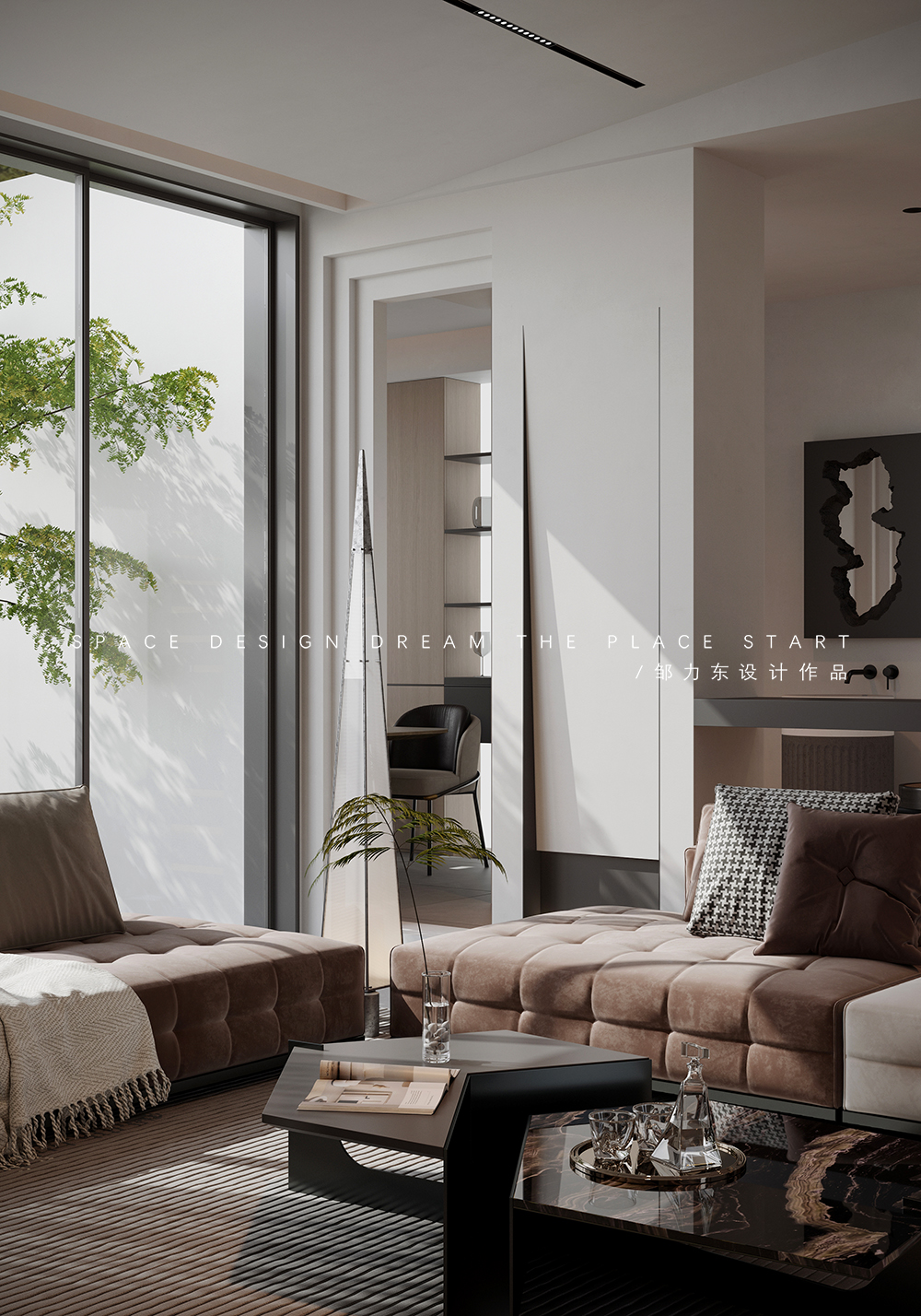 1719907948100535.jpg S18.jpg