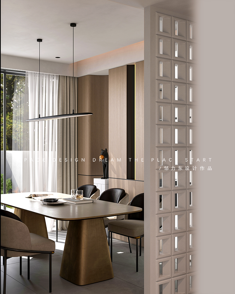 1719907948258793.jpg S20.jpg