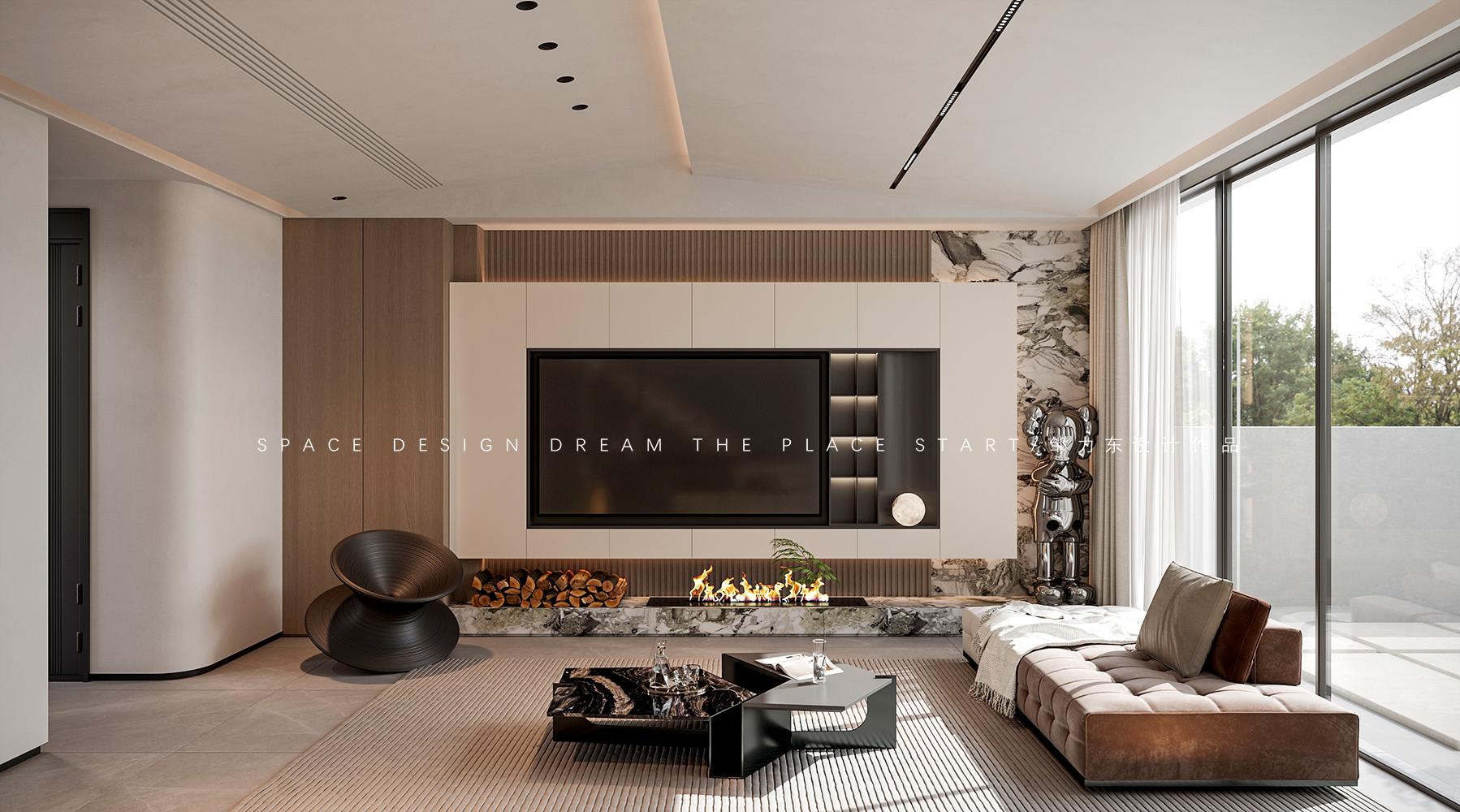 1719907948494693.jpg S19.jpg