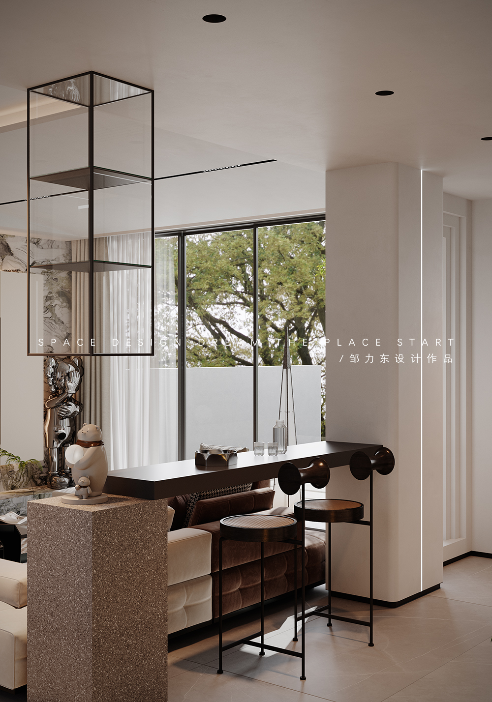 1719907948657095.jpg S14.jpg