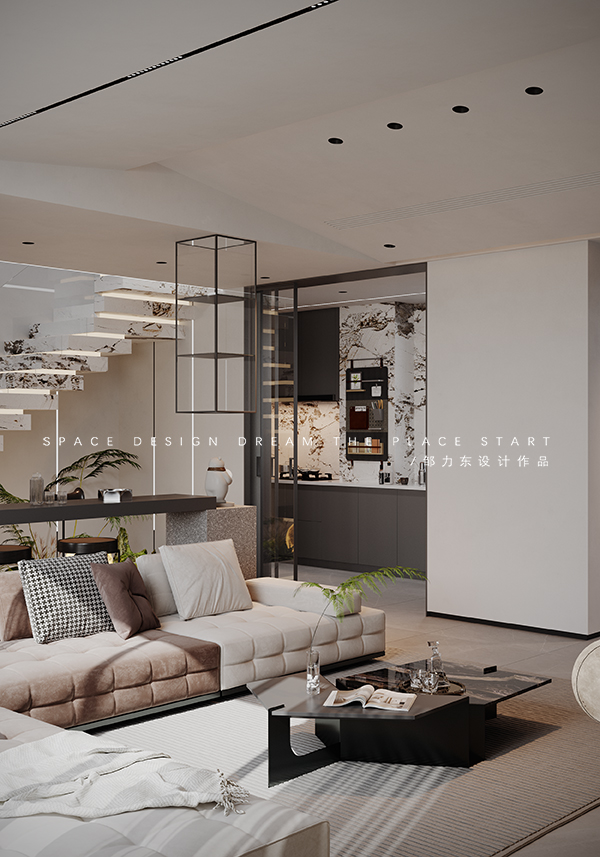 1719907948933918.jpg S02.jpg