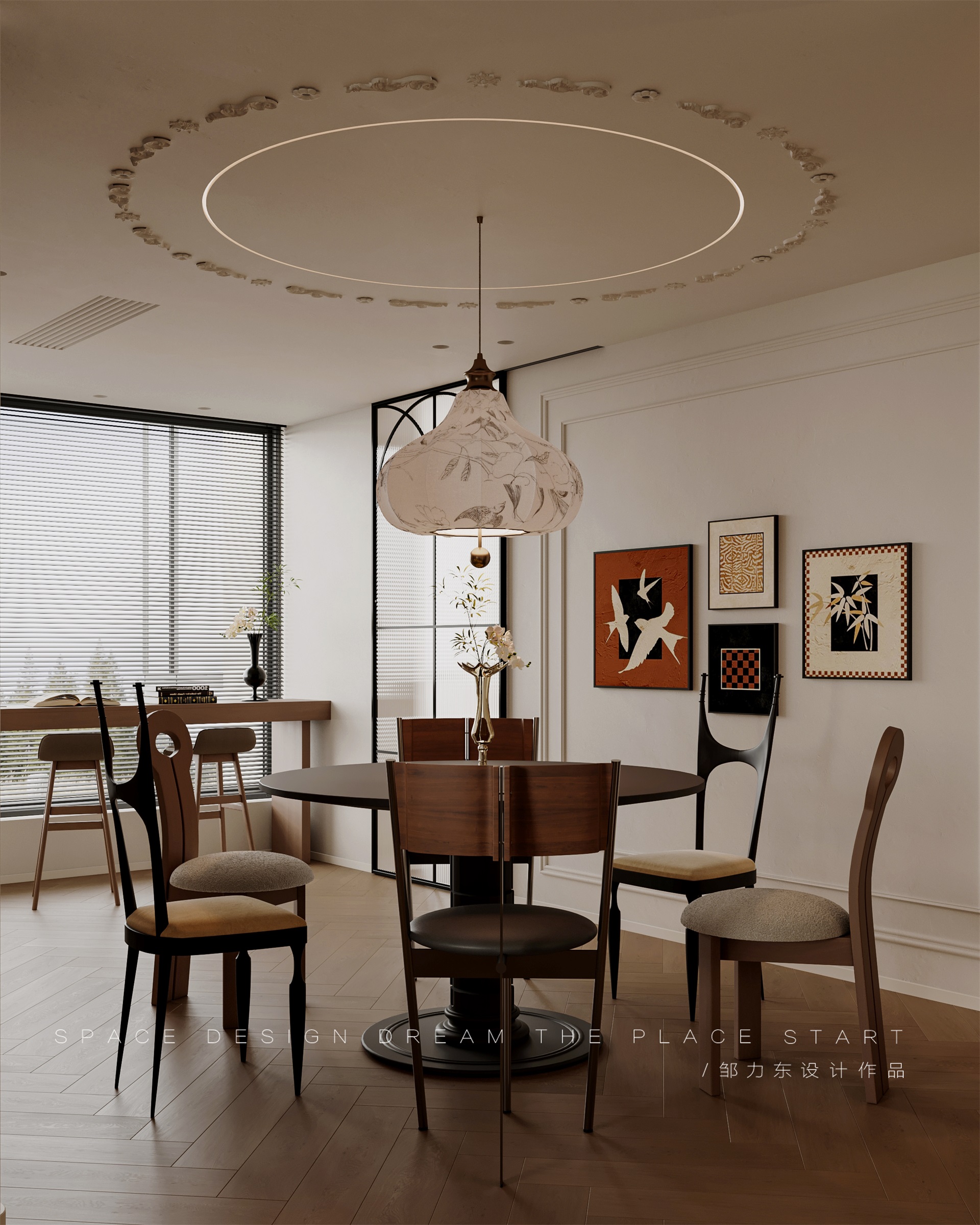 1719908028107764.jpg 008.jpg