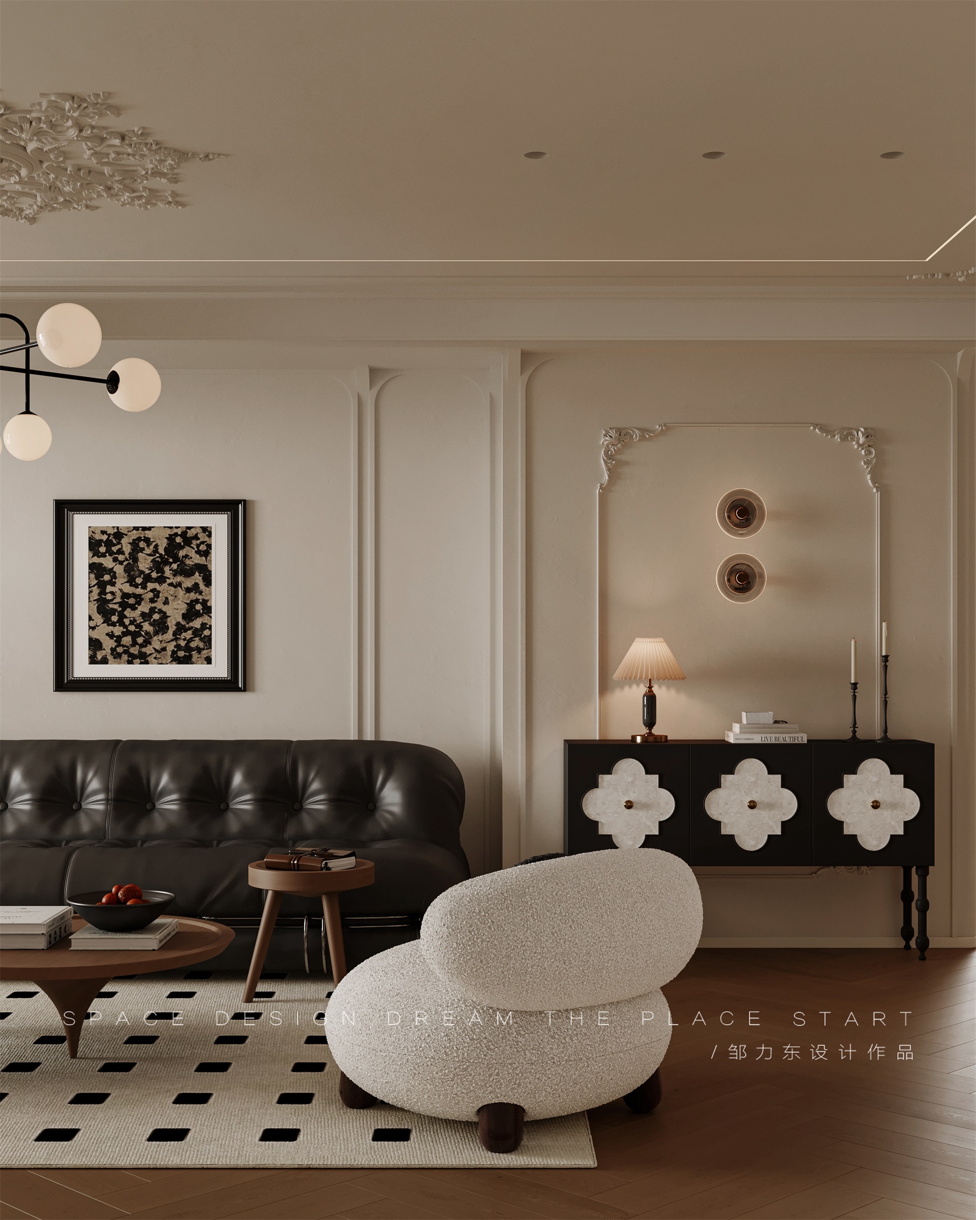 1719908028140963.jpg 006.jpg