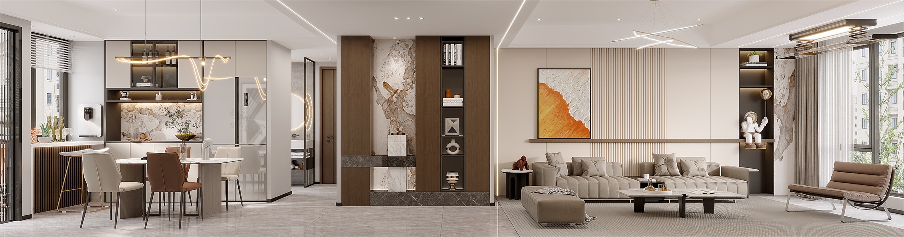 1719974235107575.jpg 微信圖片_20240702100941.jpg