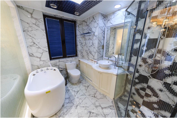 1719976946128165.png 0.png