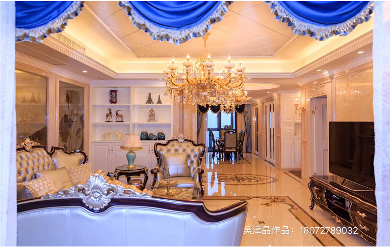 1719976946666088.png 8.png