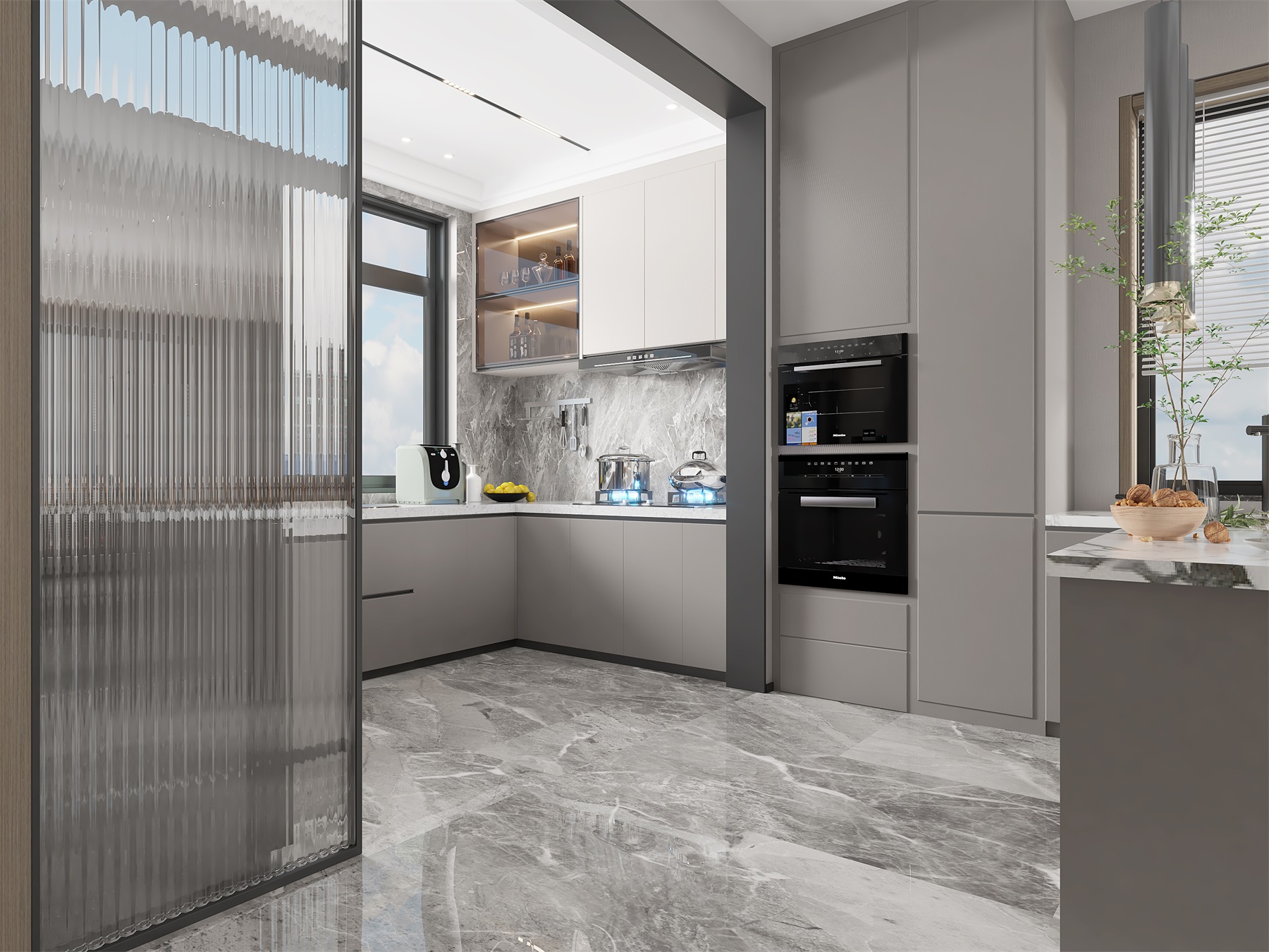 1719977008116616.jpeg WechatIMG67.jpeg