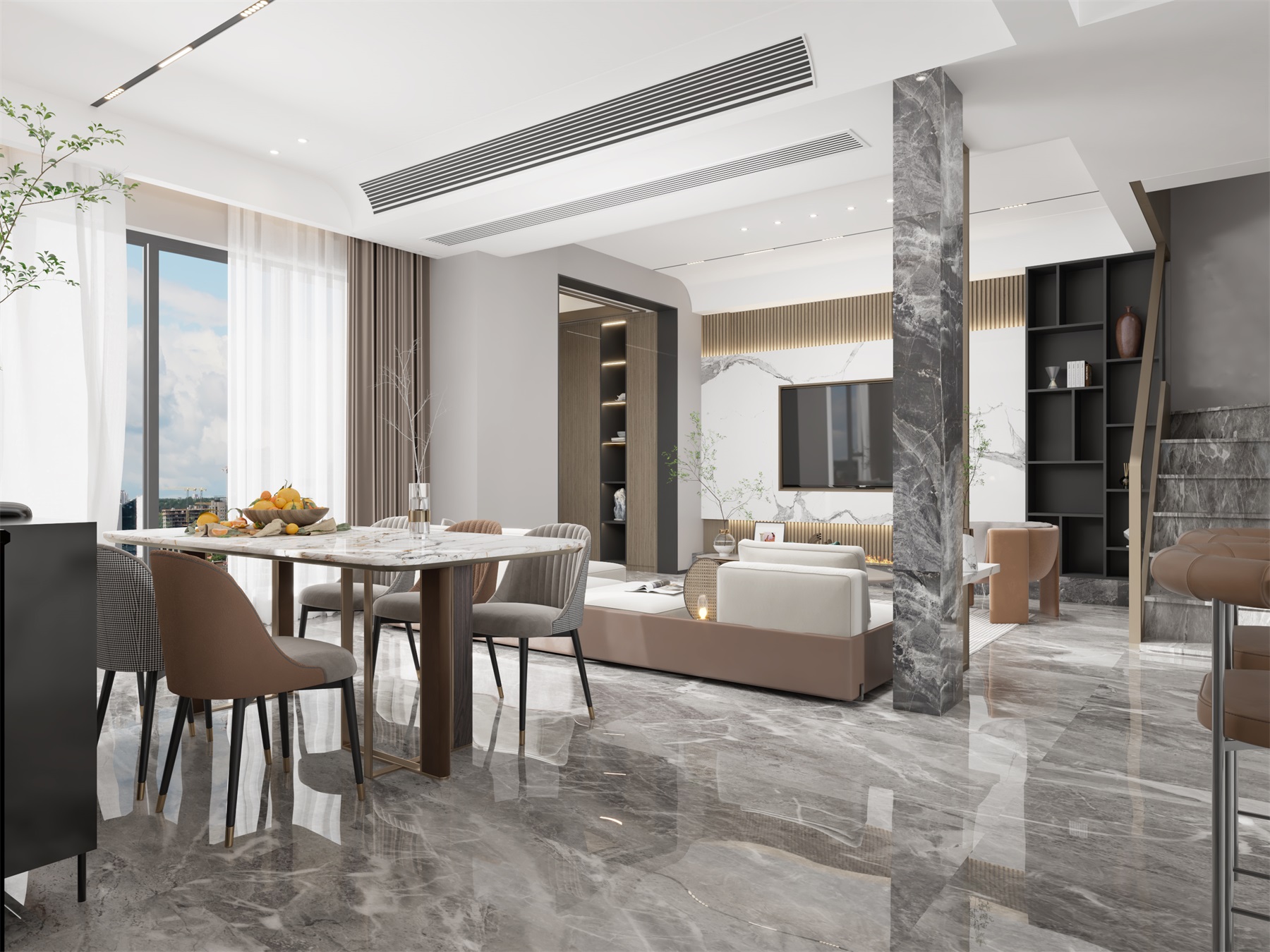 1719977008222990.jpeg WechatIMG68.jpeg