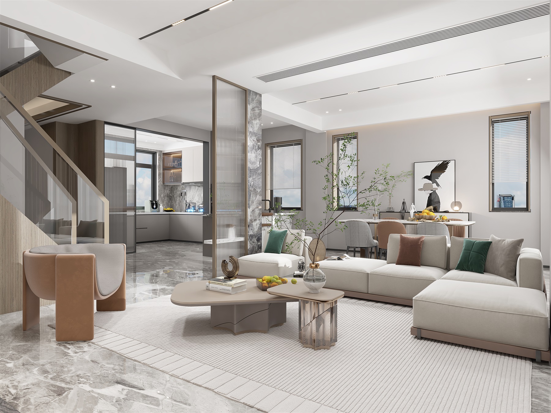 1719977008642378.jpeg WechatIMG71.jpeg