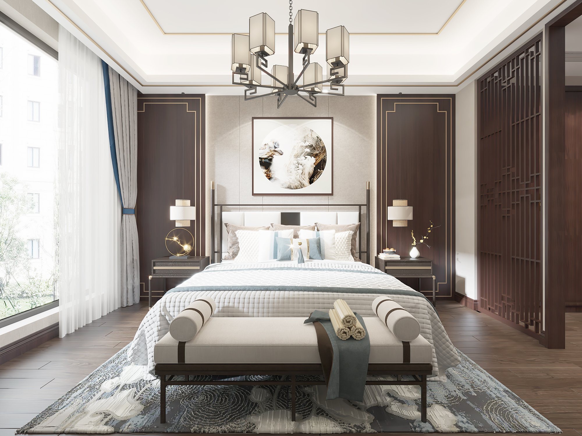 1719977779941535.jpg IMG_1947.JPG