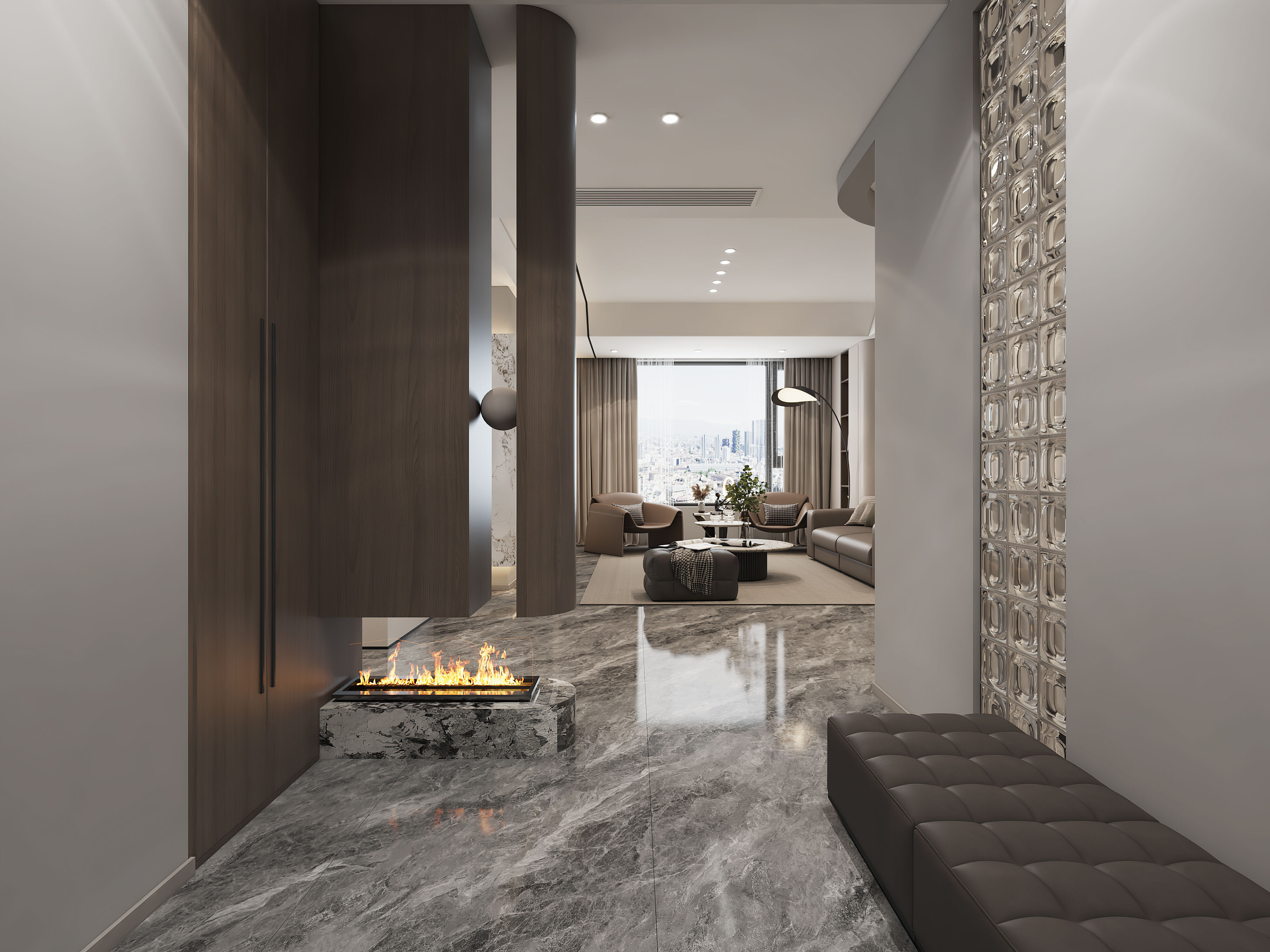 1719978029960297.jpg WechatIMG1620.jpg