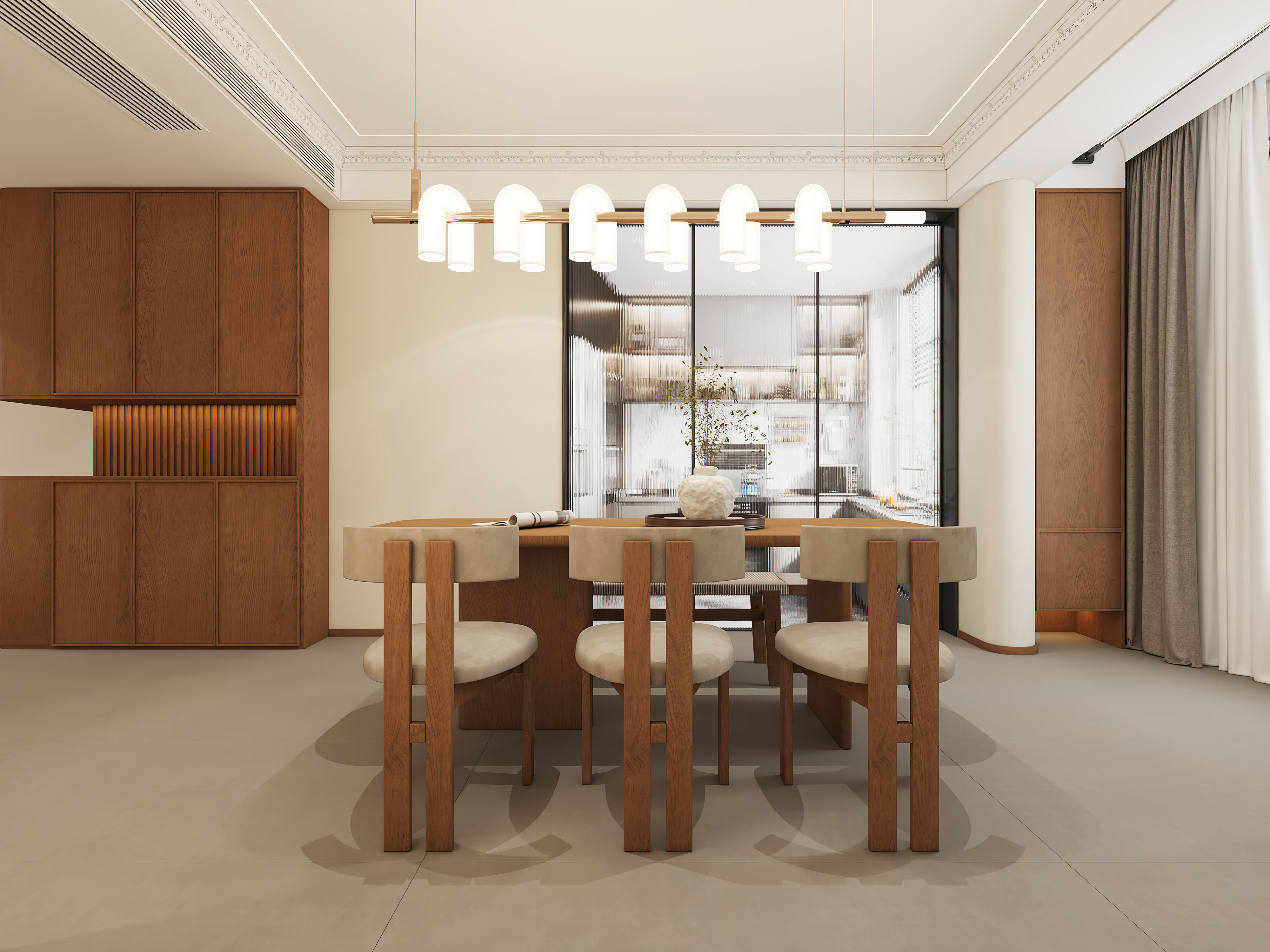 1719979045115622.jpg WechatIMG1623.jpg