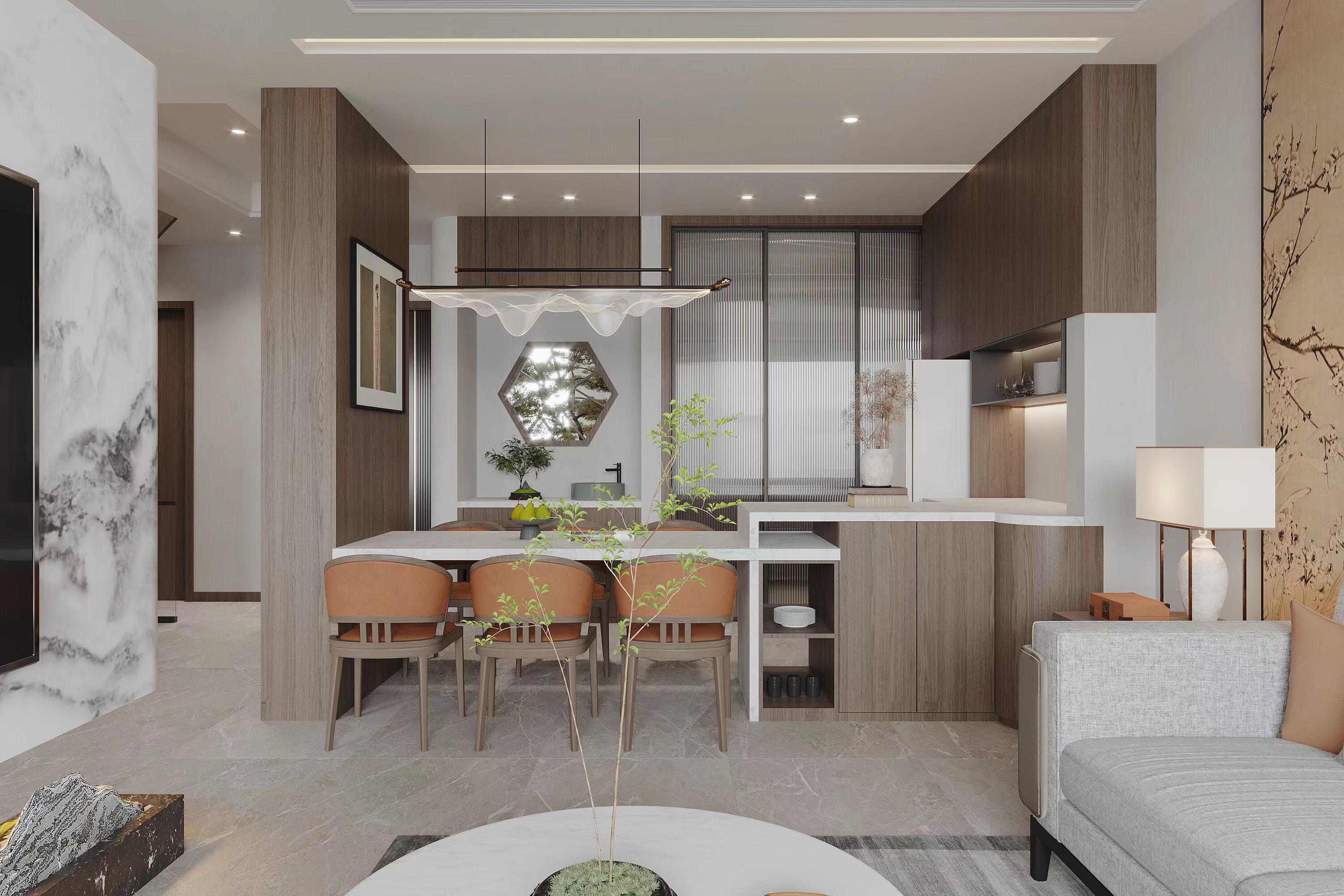 1719986516139293.jpg WechatIMG1642.jpg