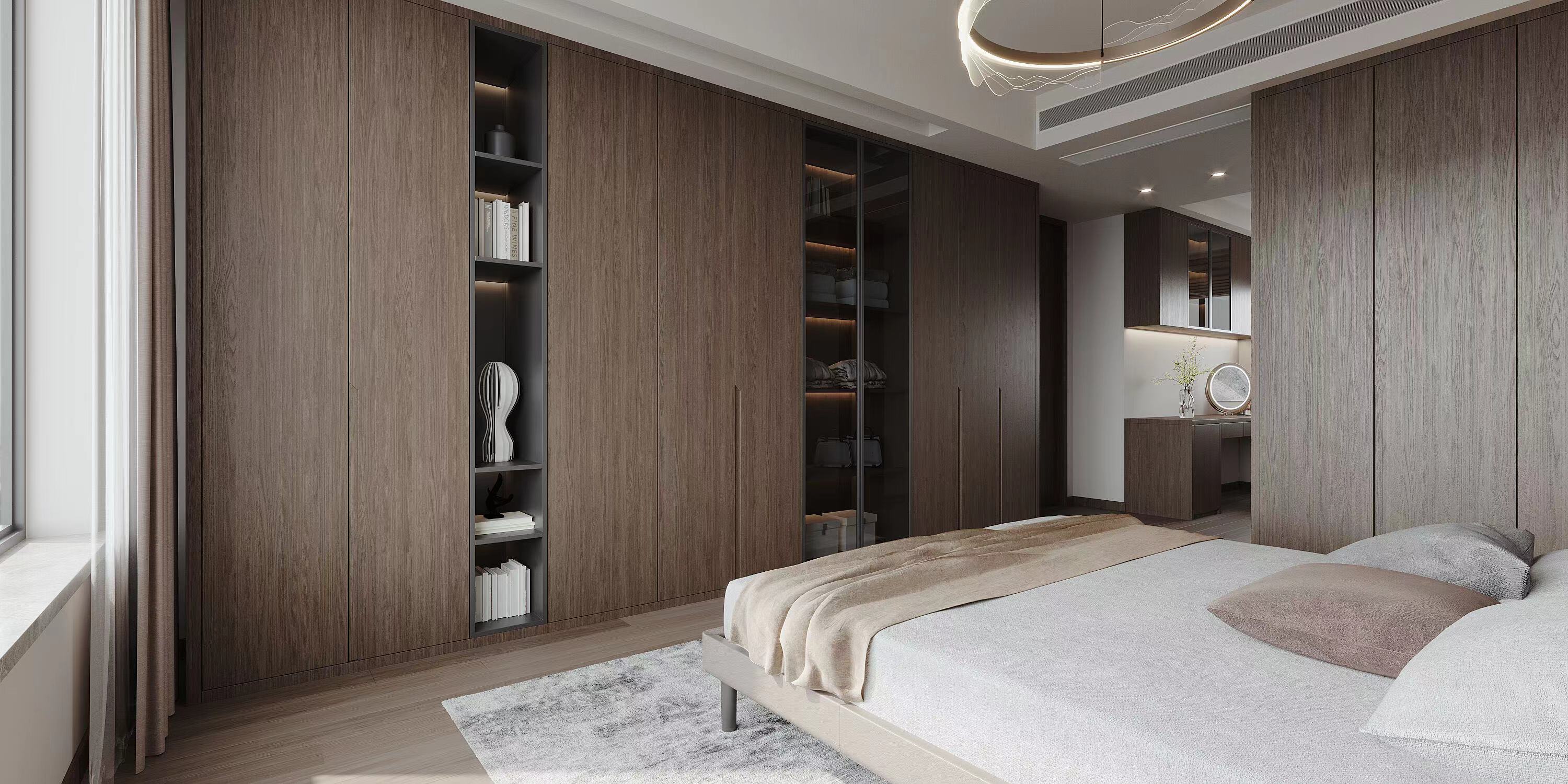 1719986516766094.jpg WechatIMG1647.jpg