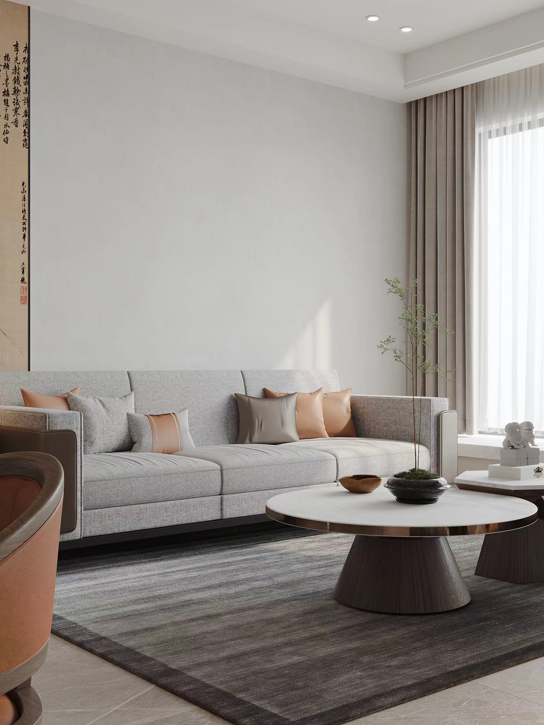 1719986516979489.jpg WechatIMG1640.jpg