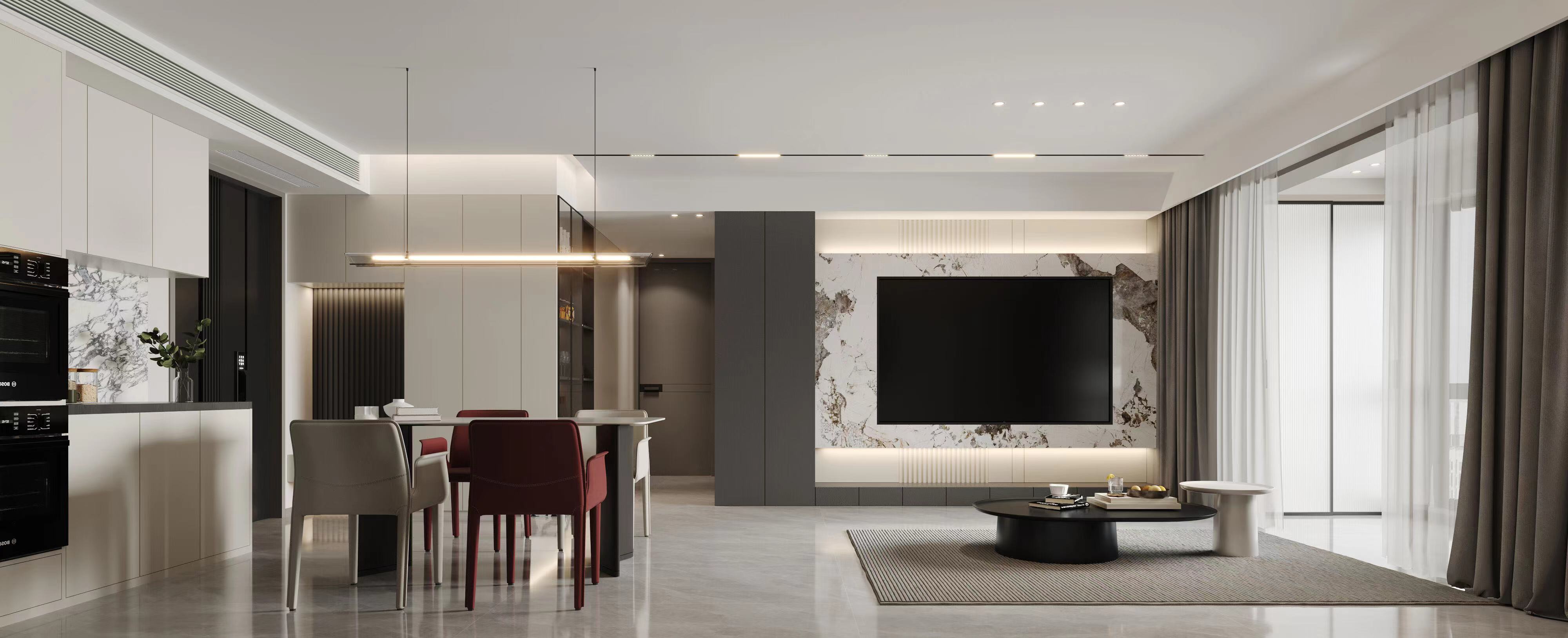 1719986665145490.jpg WechatIMG1607.jpg