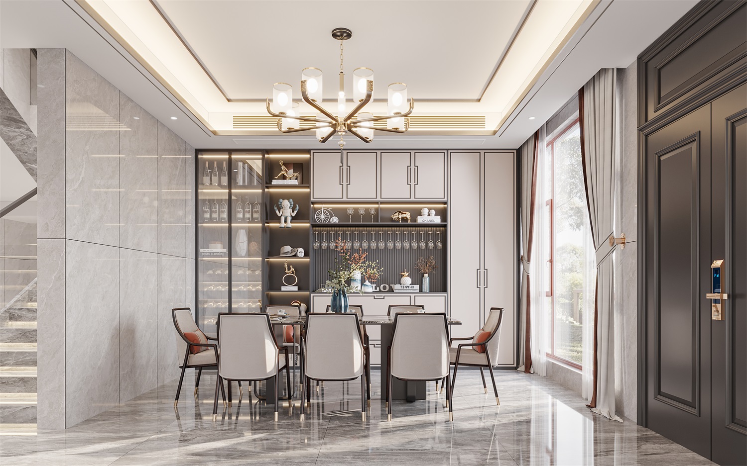 1719987646966450.jpg 94a1c718258c632f1247b4821ea0bc0.jpg